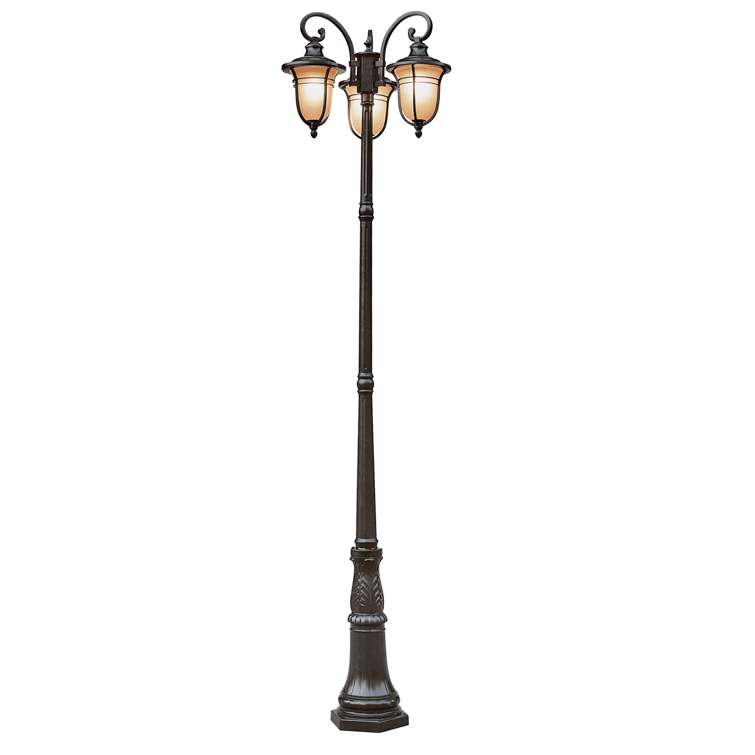 Old Fashioned Outdoor Street Lights Old Fashioned Outdoor Street Lights