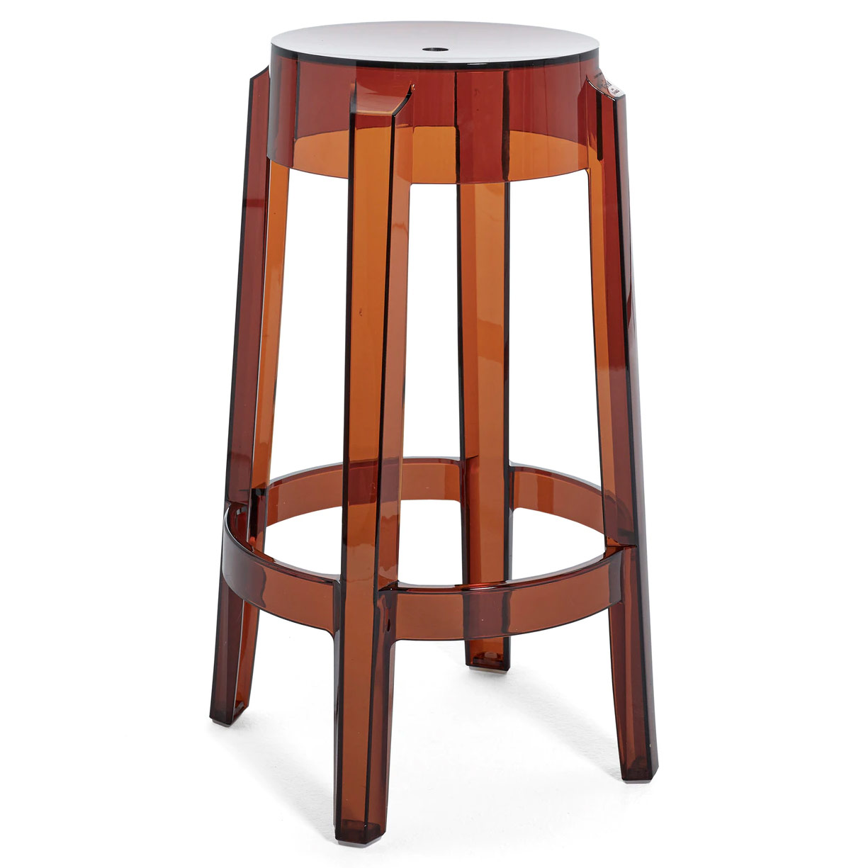 Kartell counter stools 2025