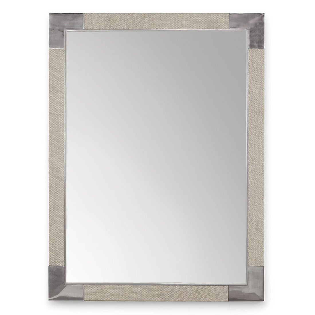 Townsend Mirror by Palecek | 1380-79 | PCK1065461