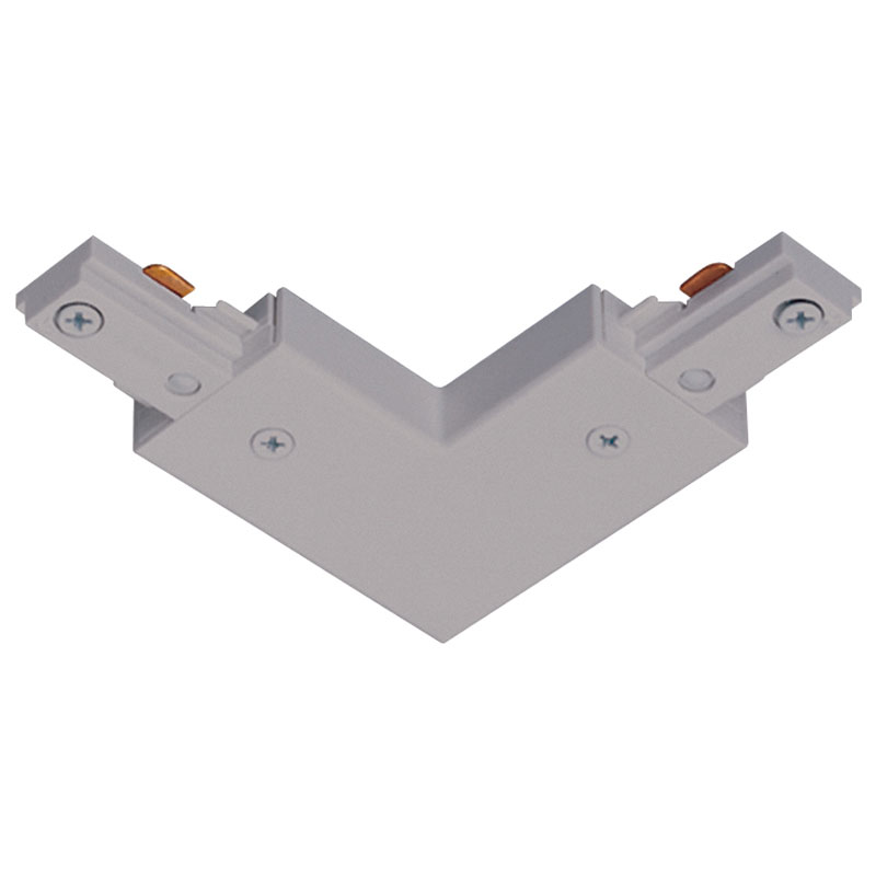 trac-lites-adjustable-connector-by-juno-lighting-r24sl-jun1068766