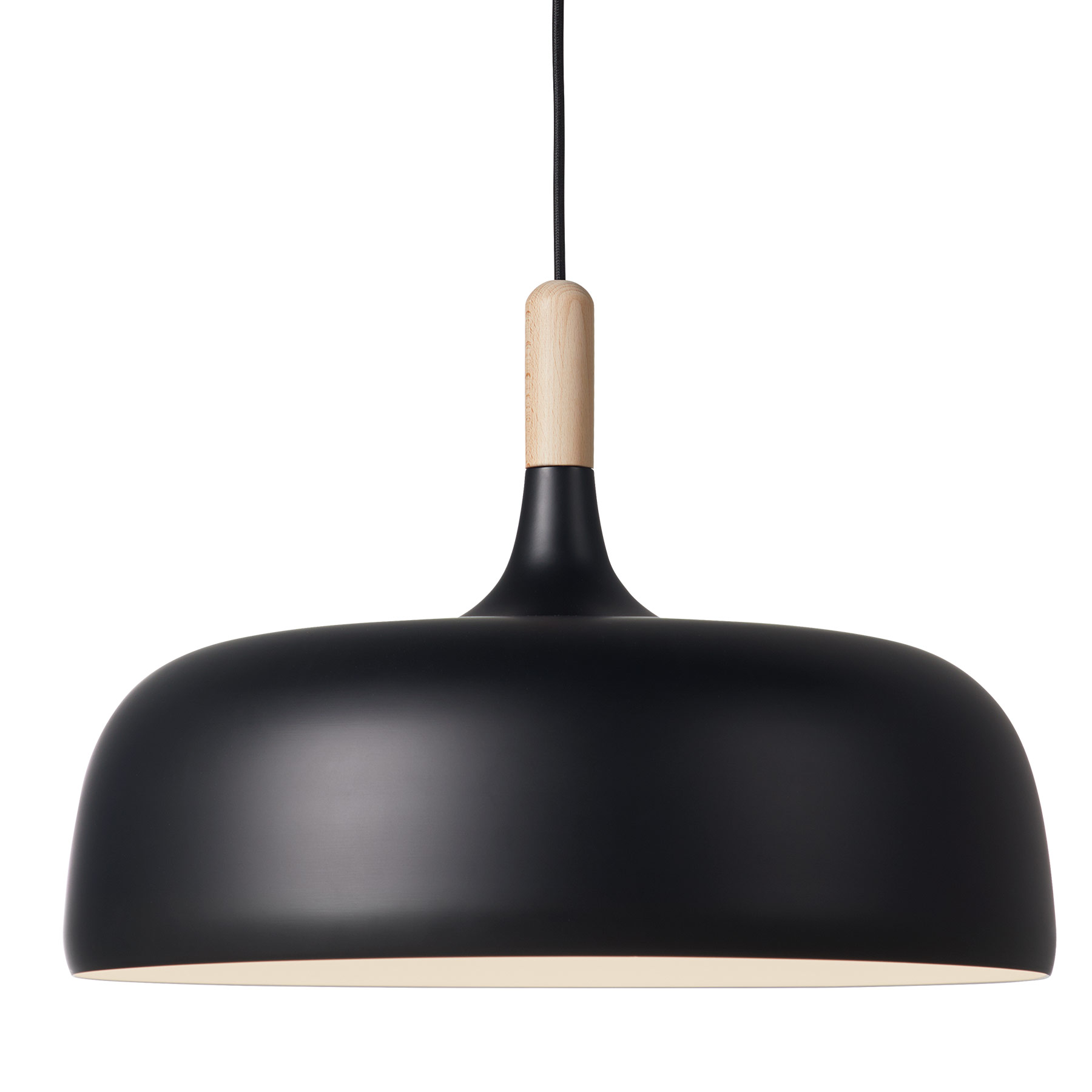 vegne Grundig Smuk Acorn Pendant by Northern | NL-542 | NRT1074226