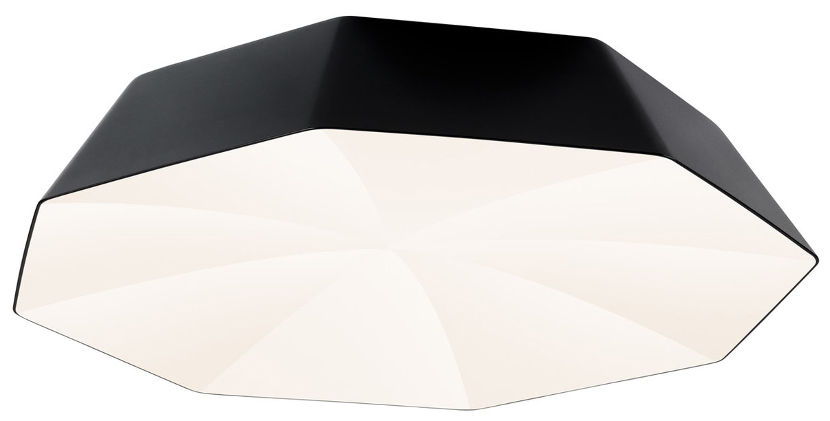 Umbrella Ceiling Light Fixture by Zero 7893306US ZER1078735