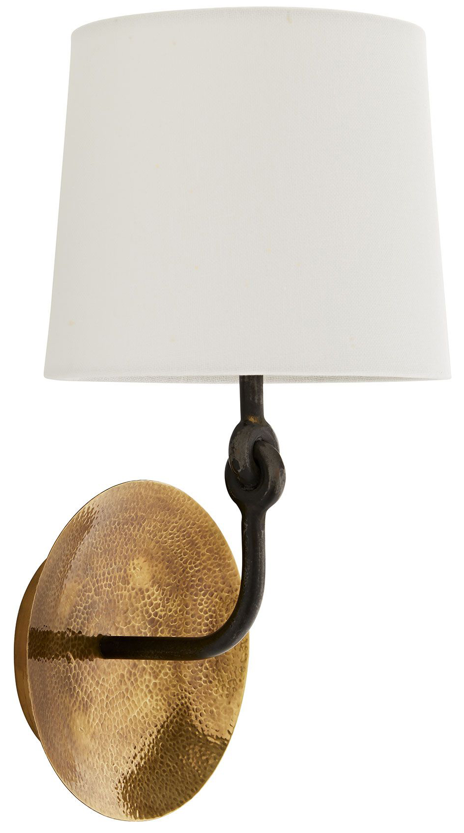 Arteriors wall sconces cheap