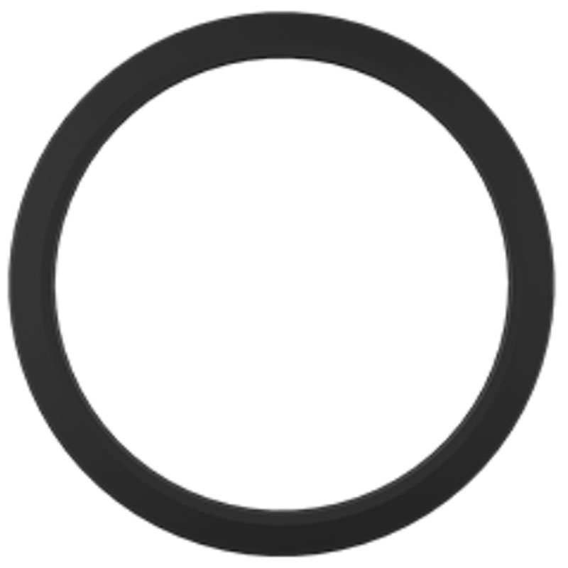 3N1 Trim Ring Accessory by Green Creative GC35472 GRC1080867