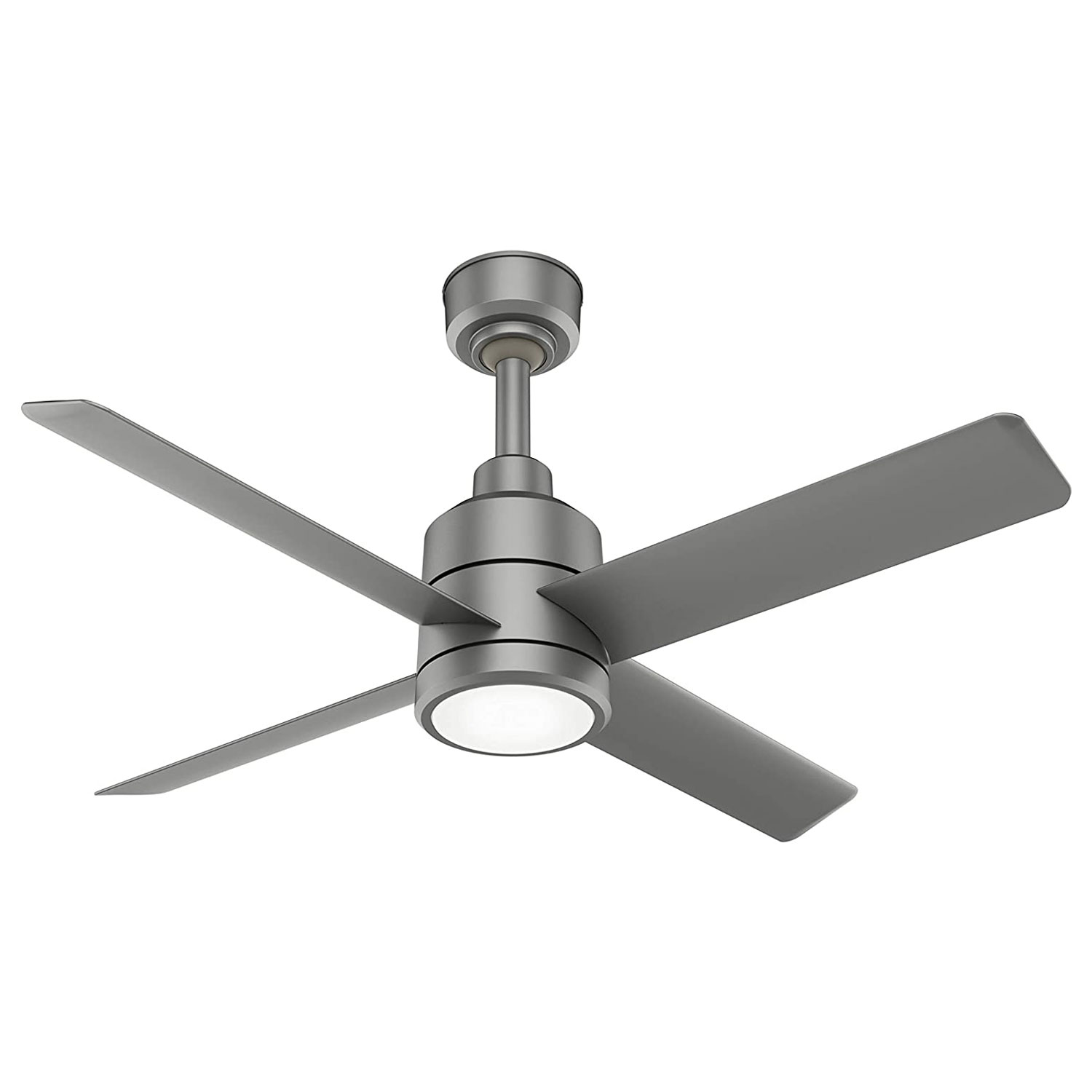 Hunter Fan