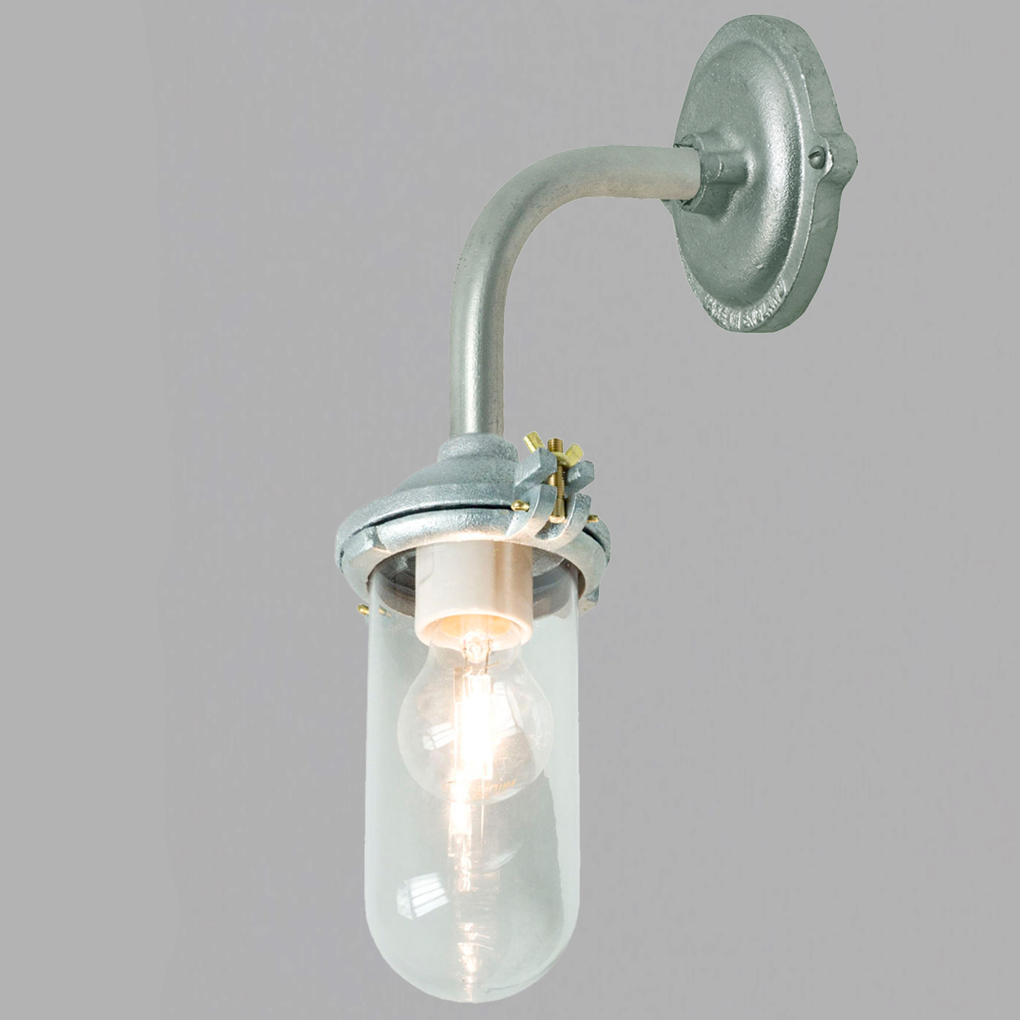Exterior corner light hotsell