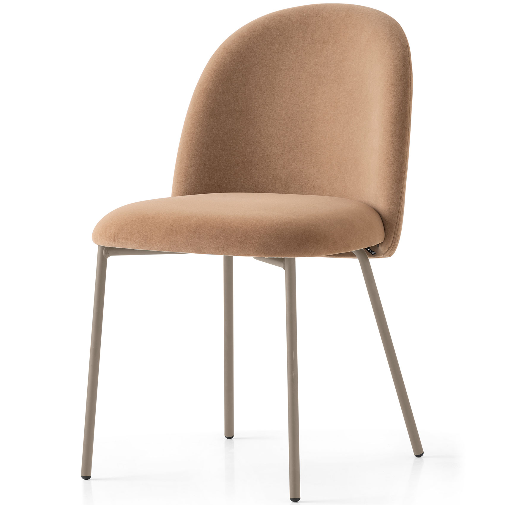Connubia tuka chair new arrivals