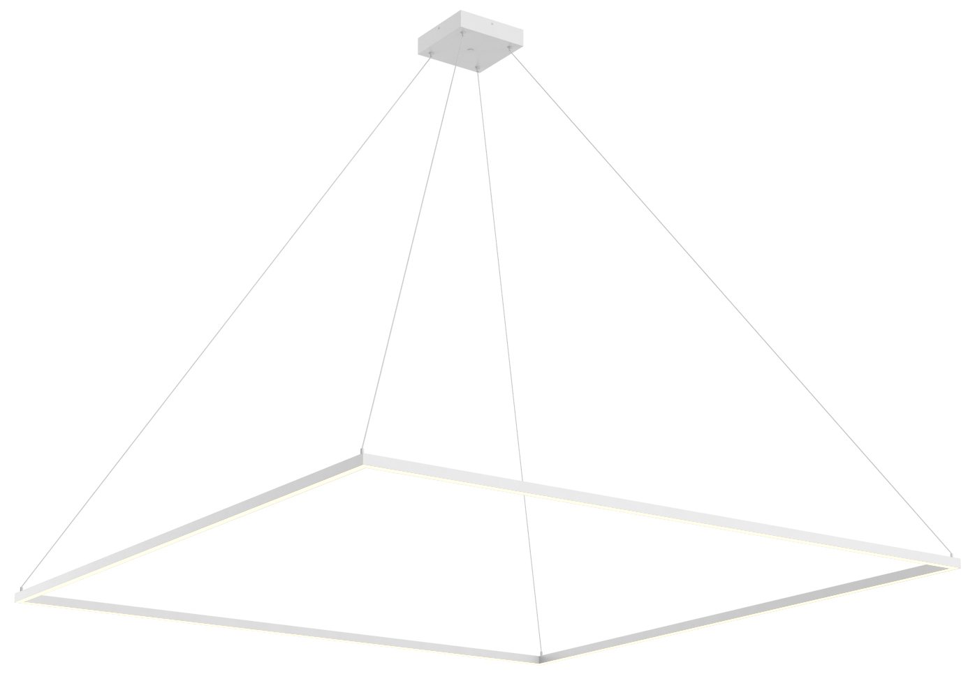 piazza １ Luverne LUVERNE Bracket Kit - 401723 | Southwest Wheel®