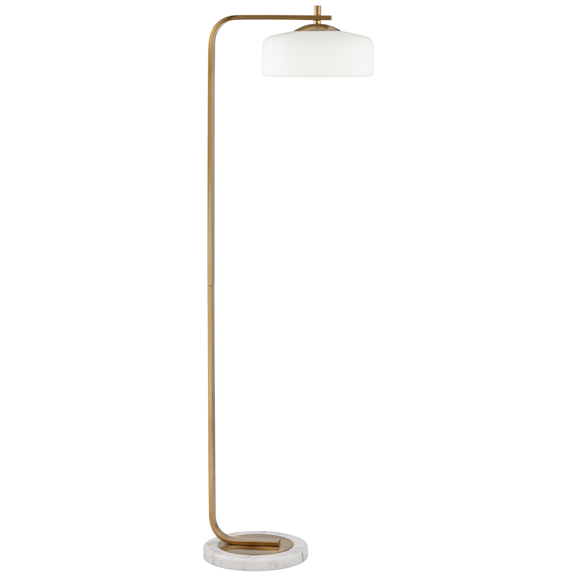 Pacific coast on sale lighting floor lamp