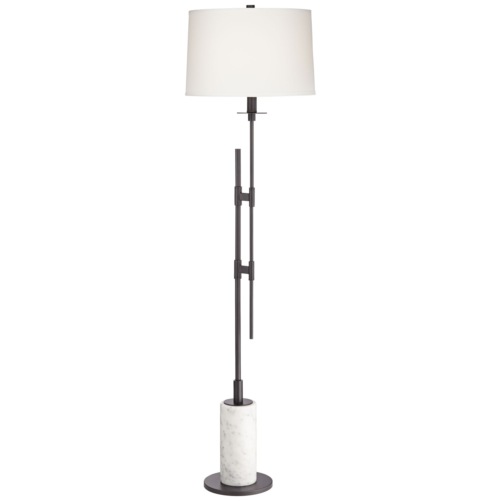 Blackstone Floor Lamp by Pacific Coast Lighting 79W96 PAC1087564