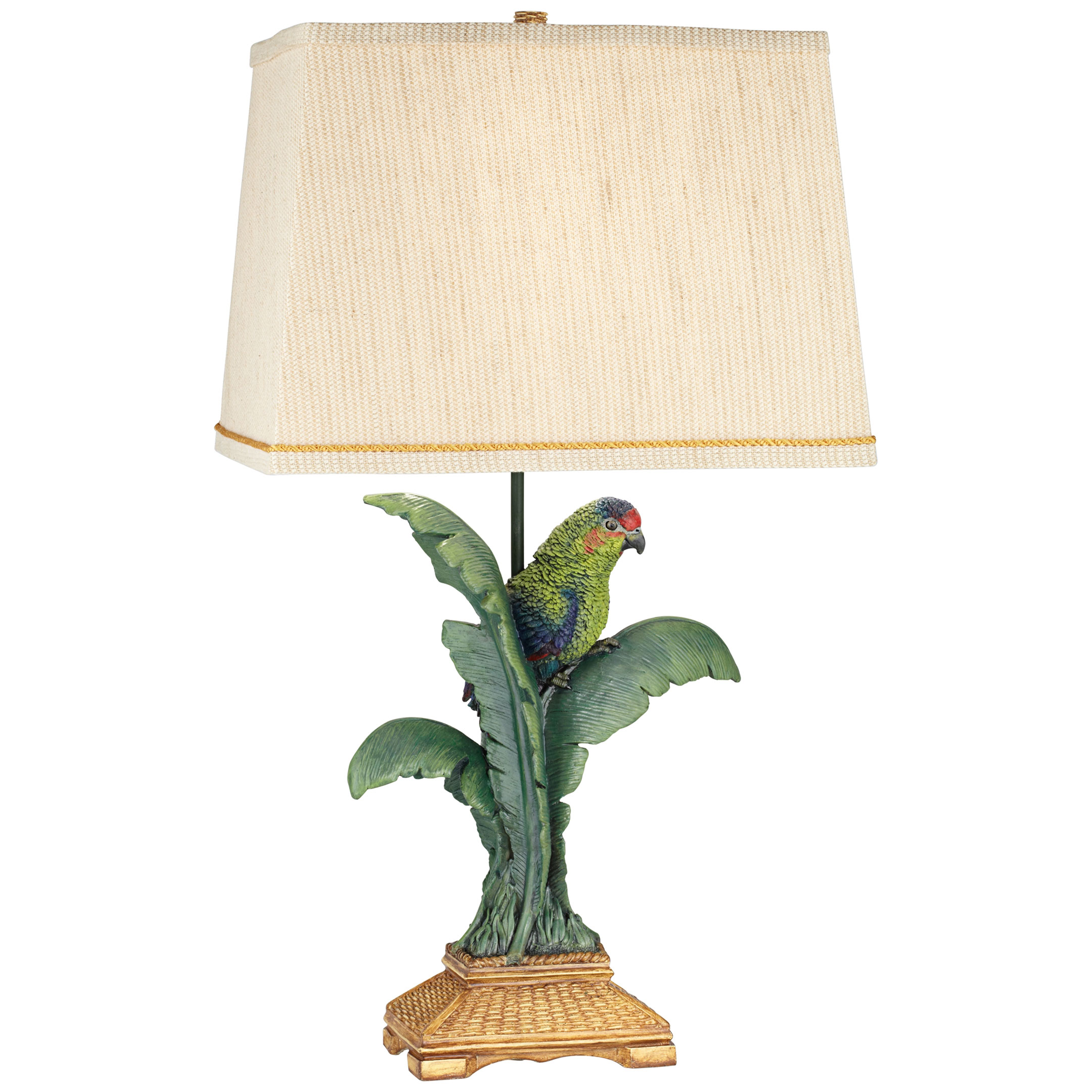 Pacific Coast Lighting