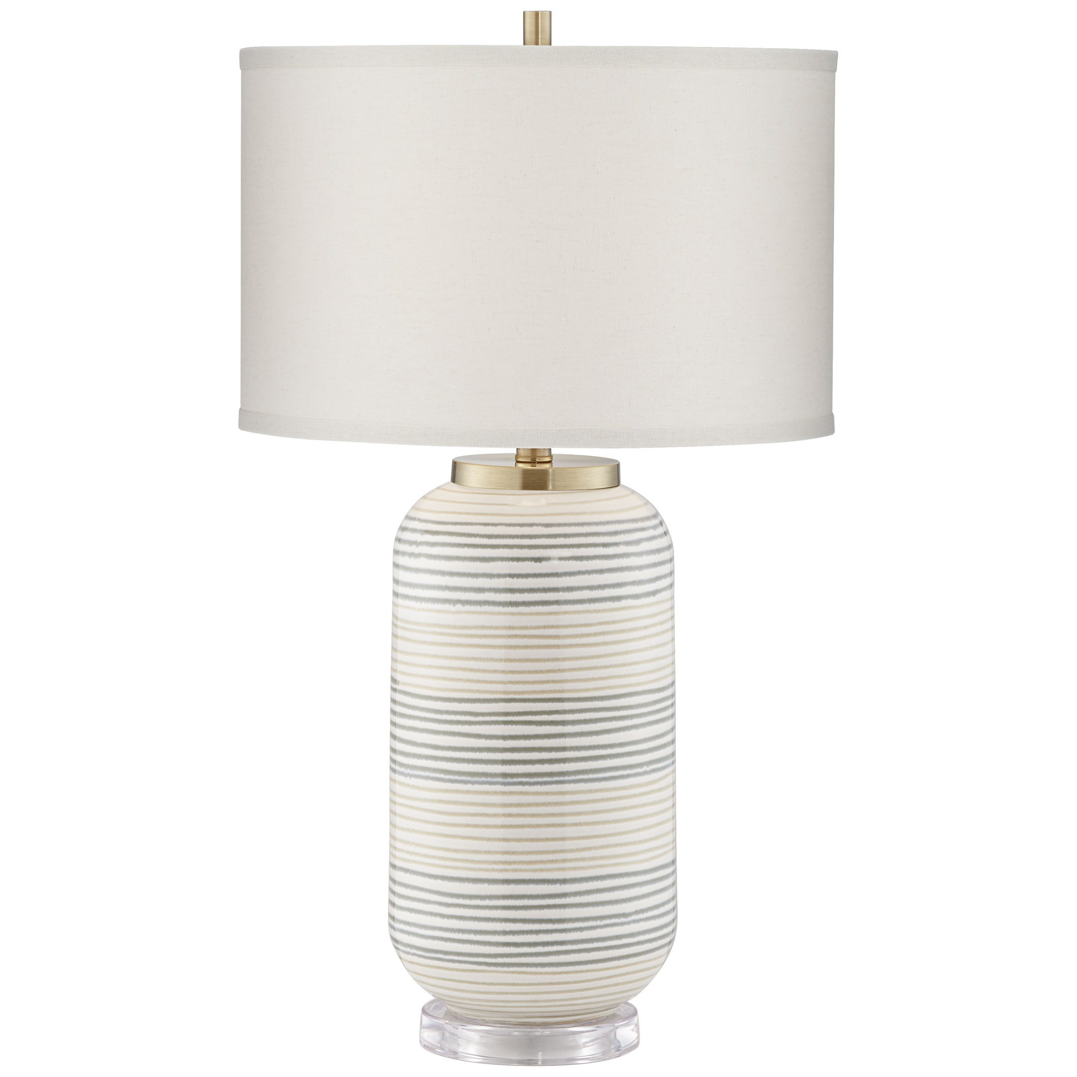 Pacific Coast Lighting