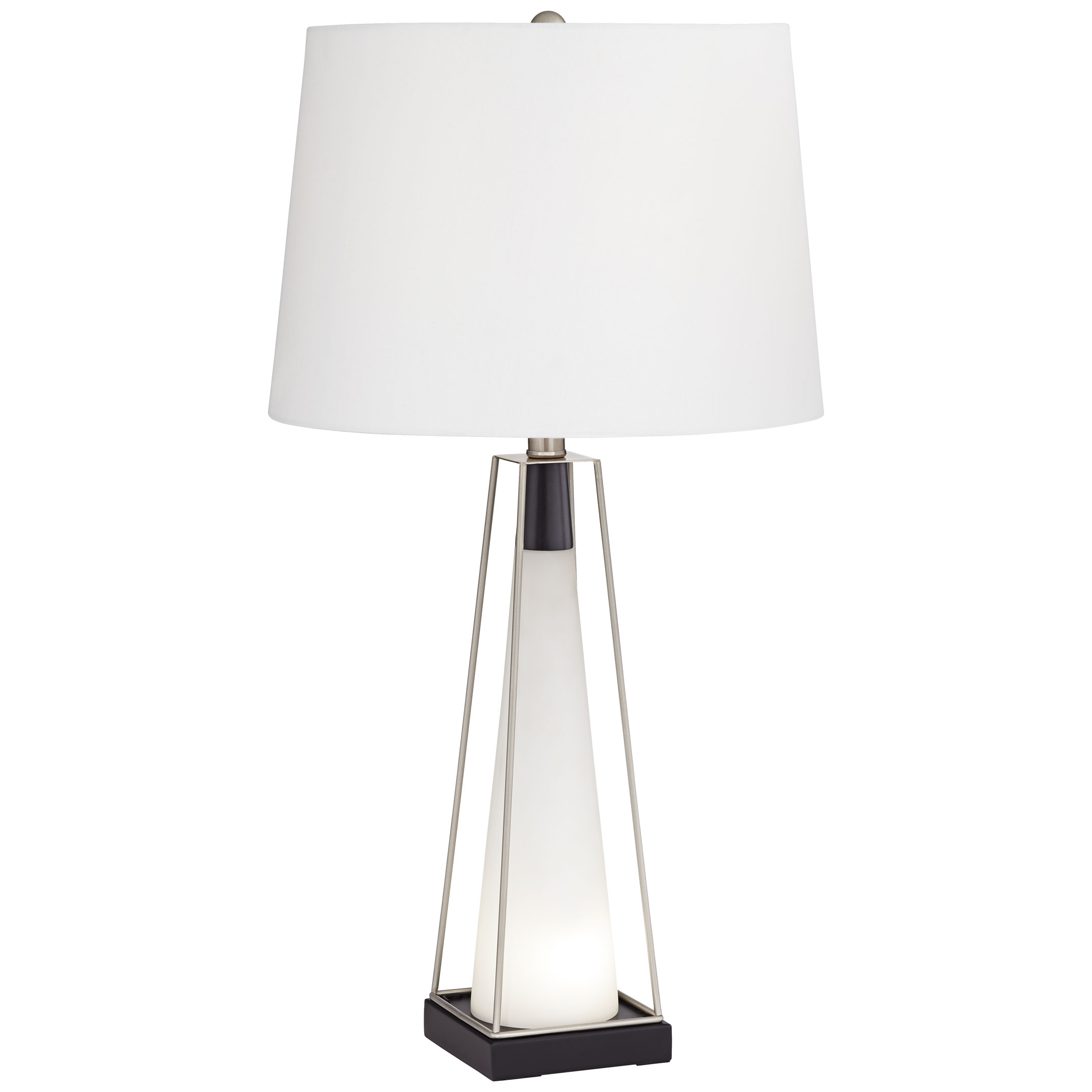 Nina Table Lamp by Pacific Coast Lighting | 15F15 | PAC1087829