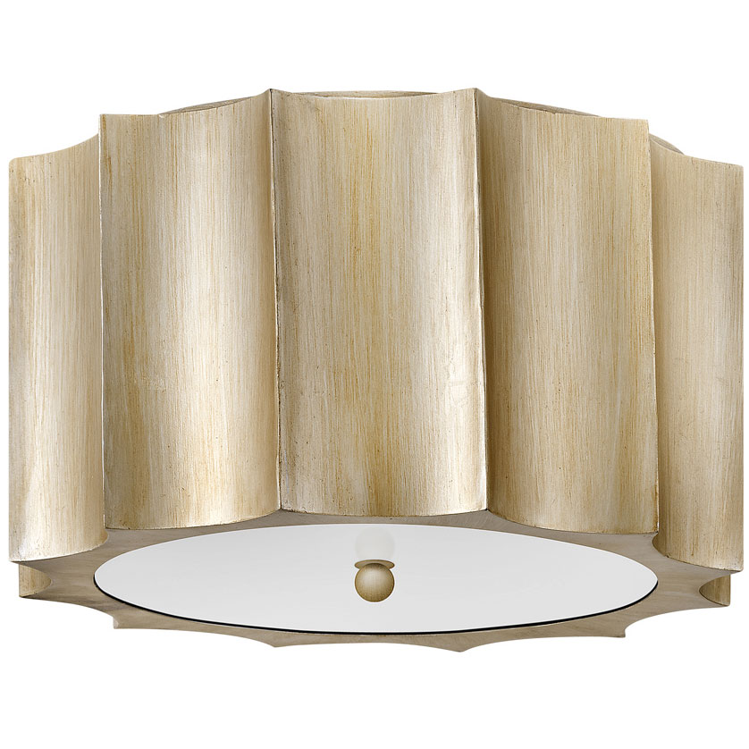 Gia Ceiling Light Fixture By Hinkley Lighting 34094cpg Hin1097584 Gia Ceiling Light Fixture By Hinkley, Hinkley Light Fixtures