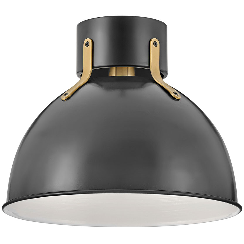 Argo sales ceiling lights