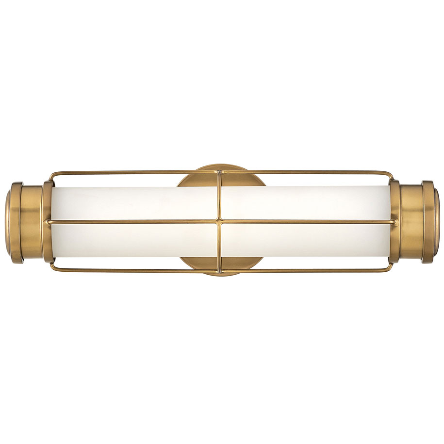 Nautical vanity light hotsell