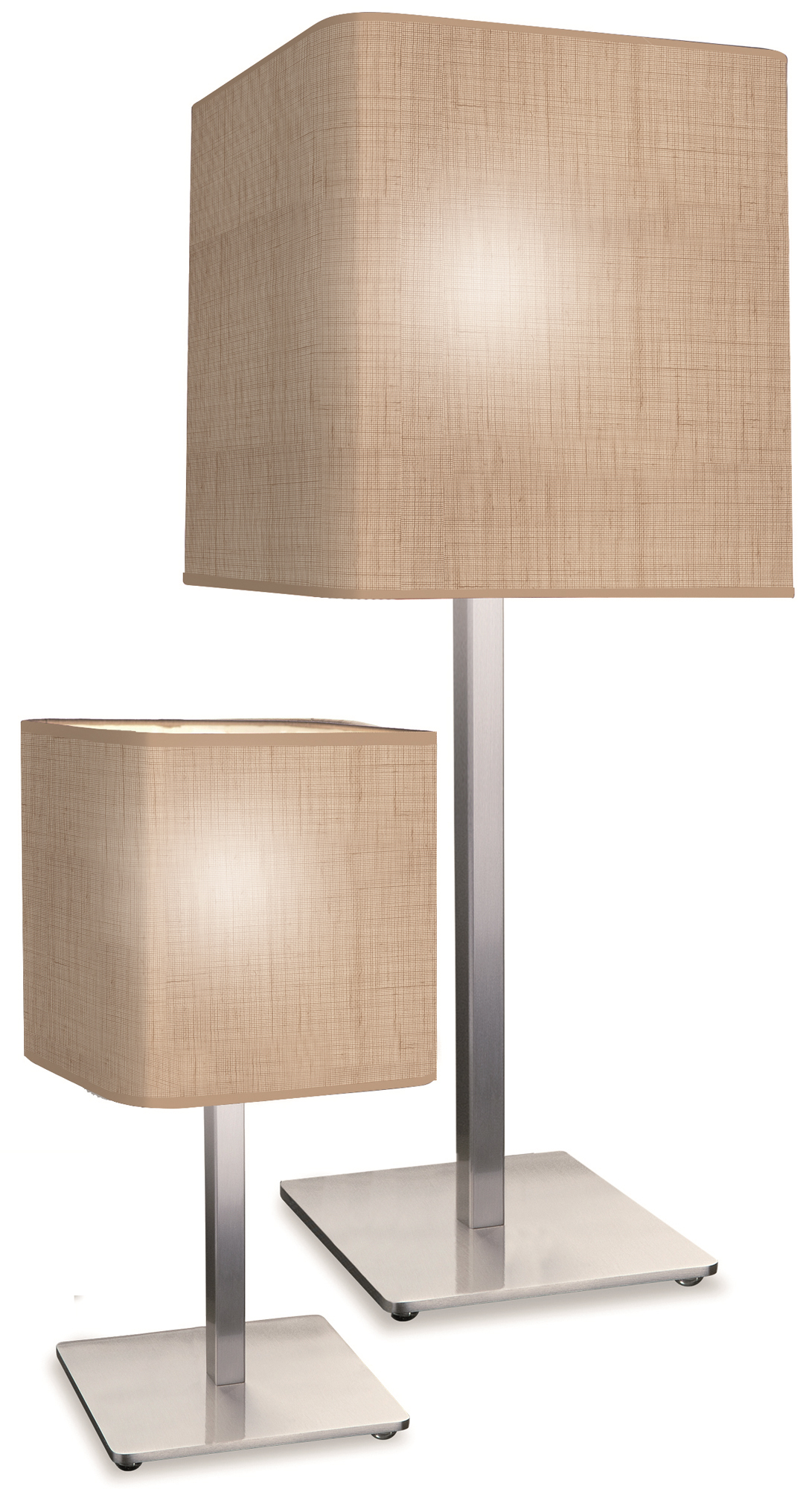 Ankara Table Lamp By El Torrent | TUS.AK.501-ALW | ELT1098465