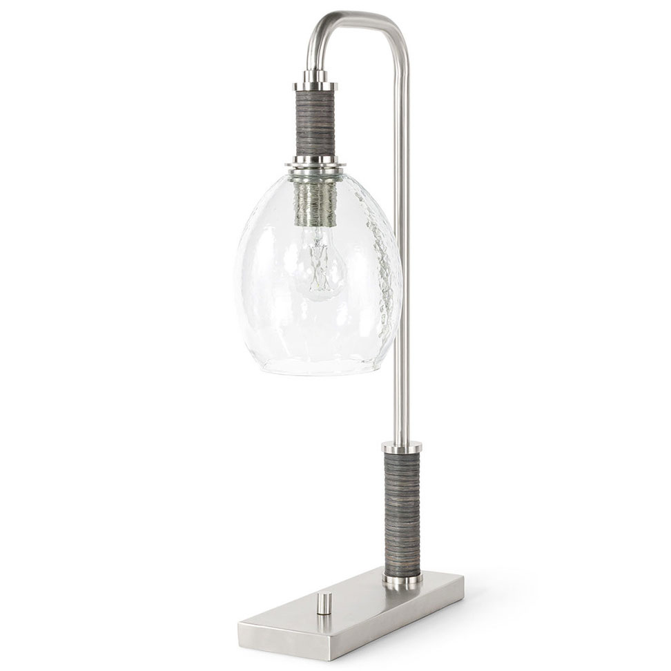 Bronson Lamp main image 1