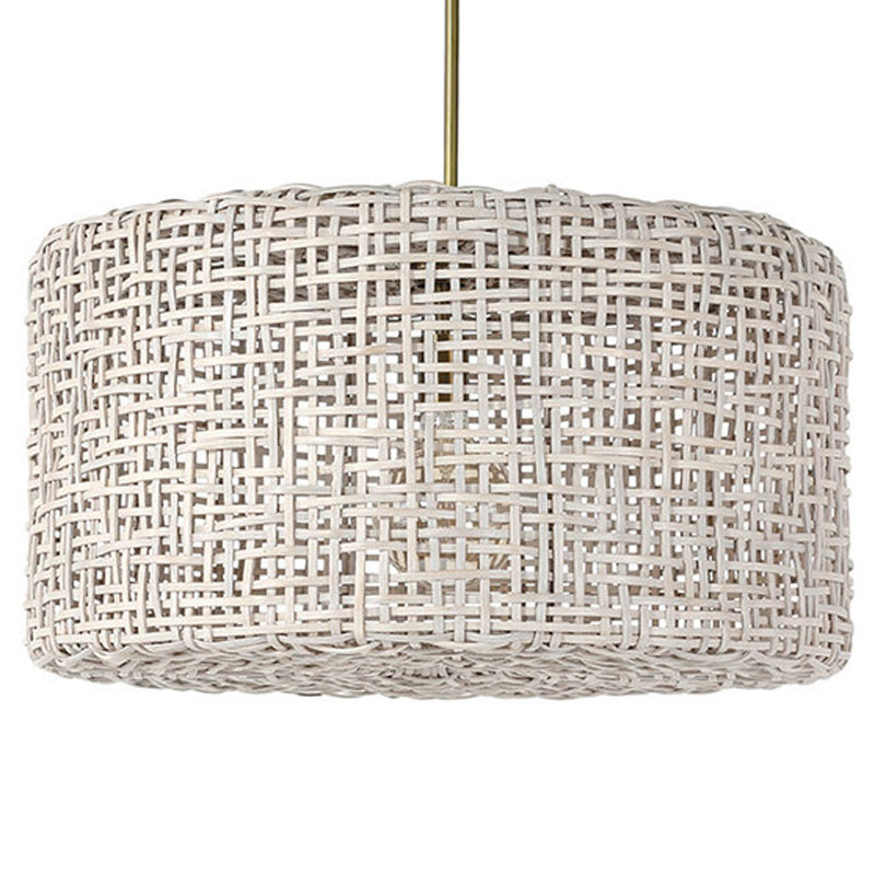 Seacliff Pendant by Palecek | 2123-79 | PCK1102080