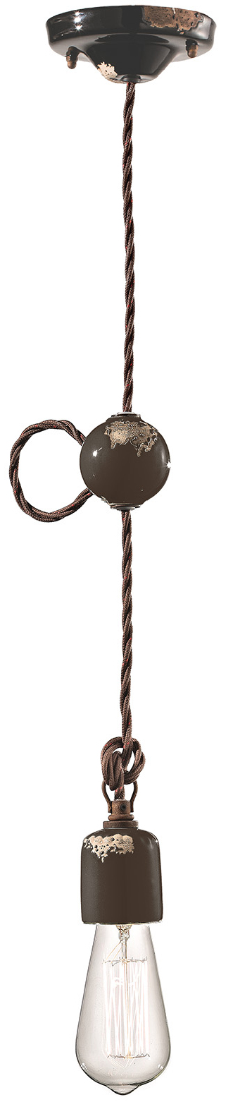 Ameri VINTAGE - c！ IZU03EE25-CIVIN-MODEL-1-large.