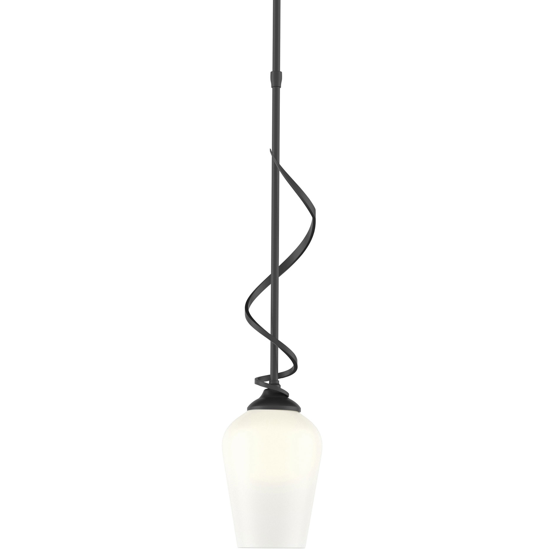 Hubbardton Forge Flora Pendant