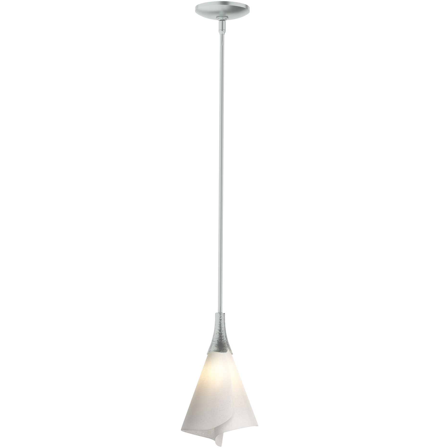 Mobius Mini Pendant by Hubbardton Forge | 184530-1137 | HUB1108424, image size:1865x1865