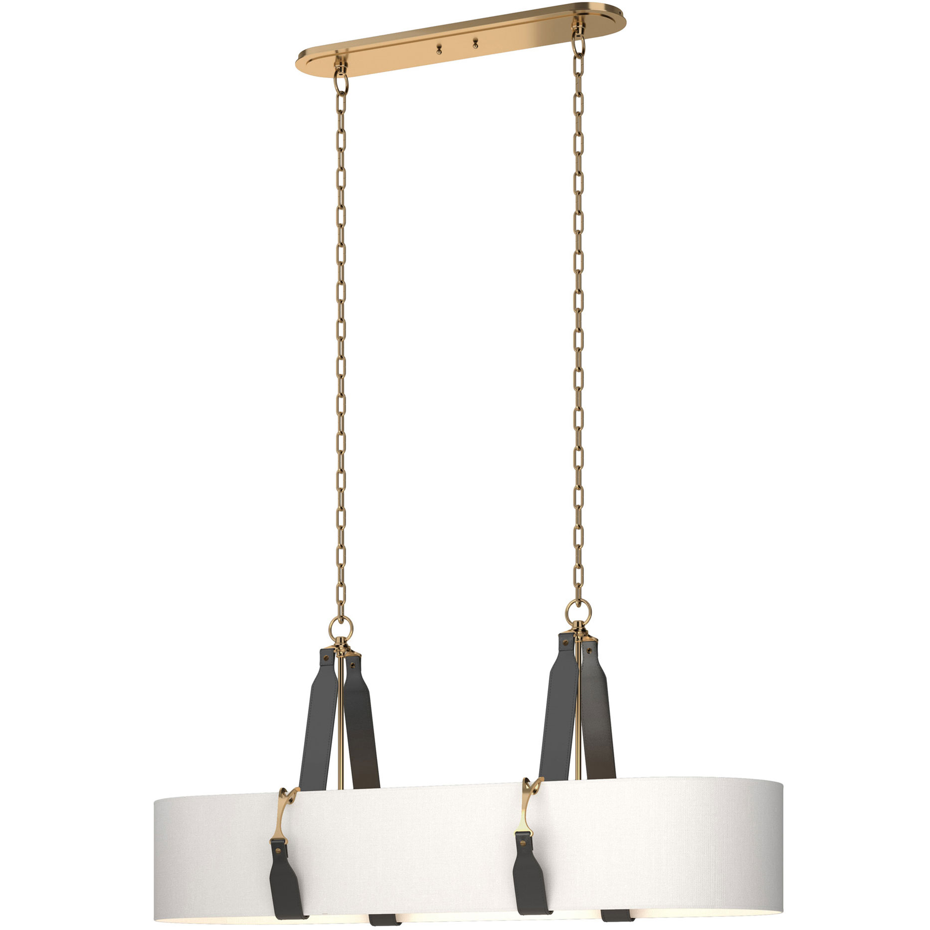 Hubbardton Forge Saratoga Pendant