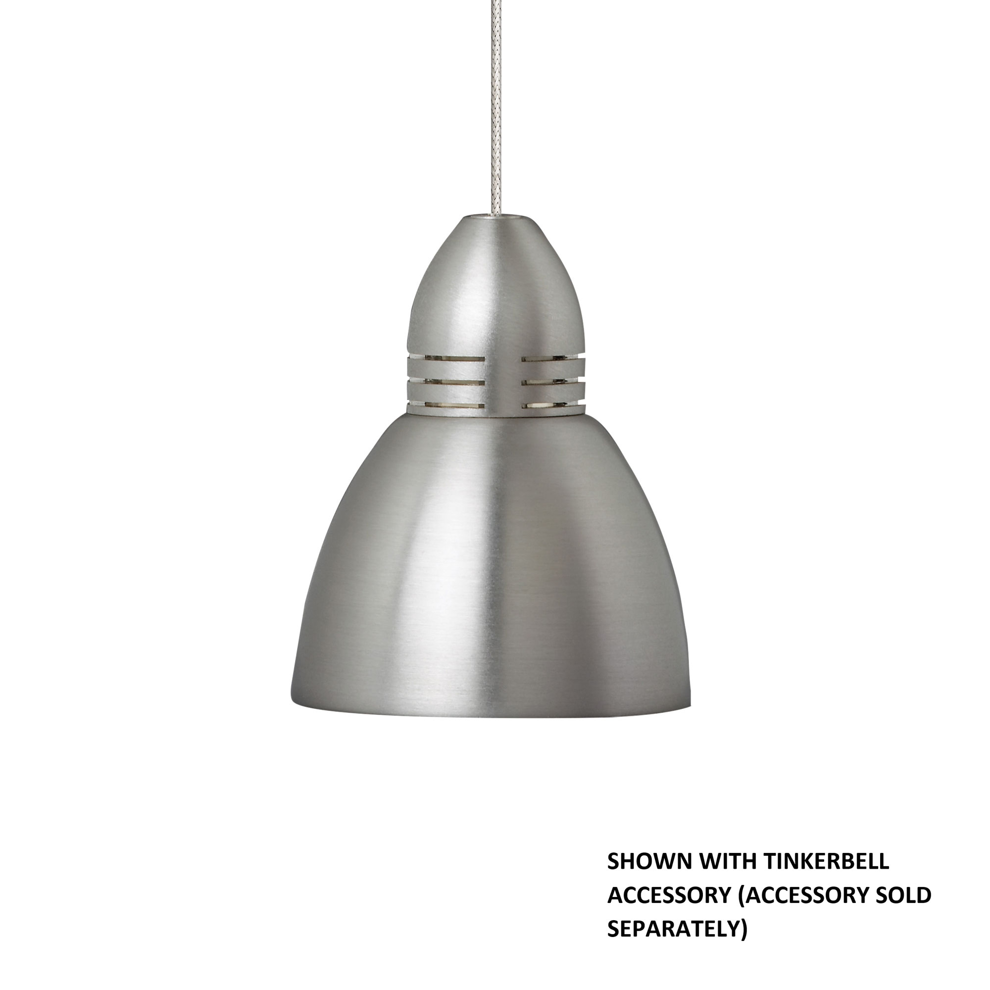 Torpedo Freejack Pendant By Tech Lighting 700fjtrpns Torpedo Freejack Pendant By Tech Lighting