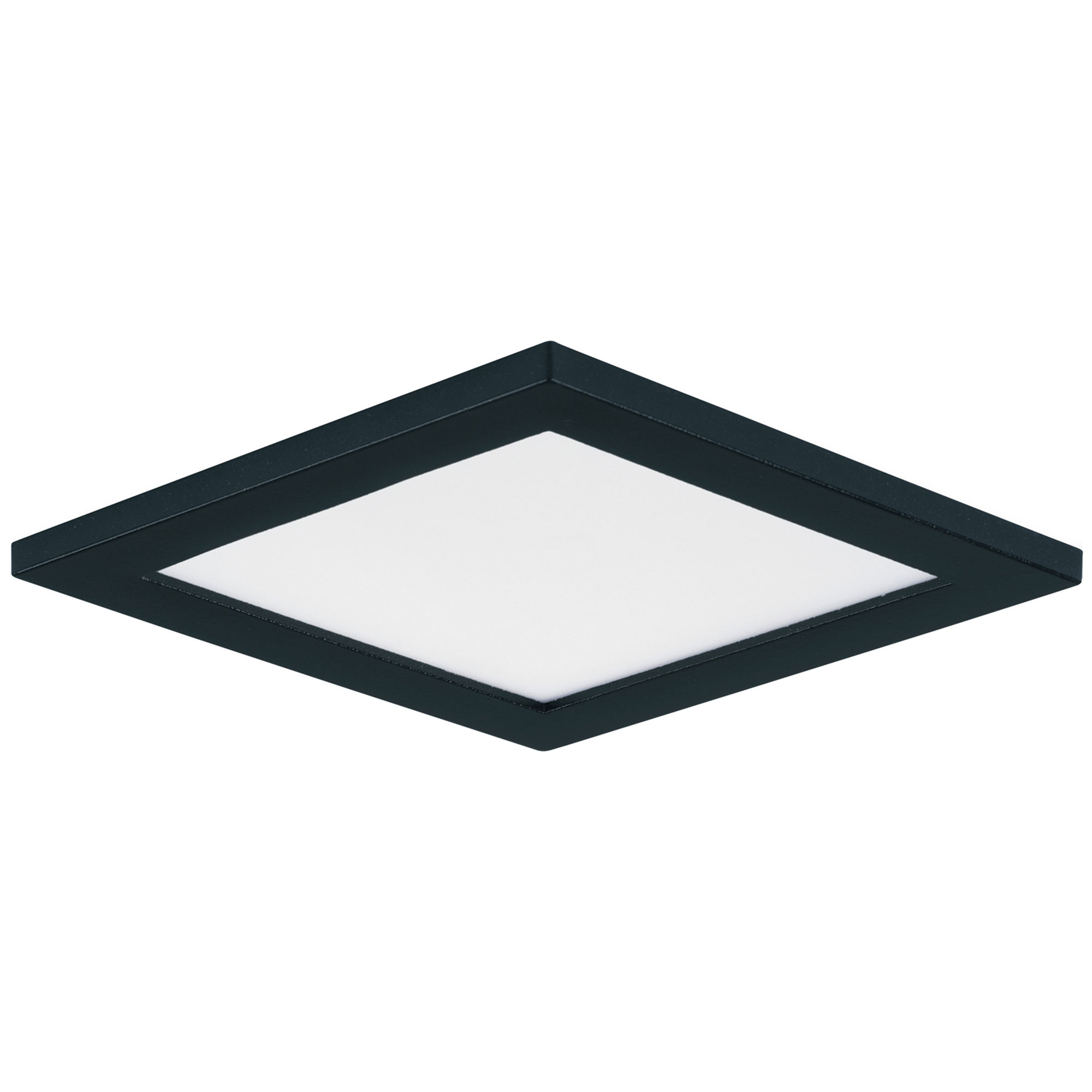 Maxim wafer led flush mount hotsell