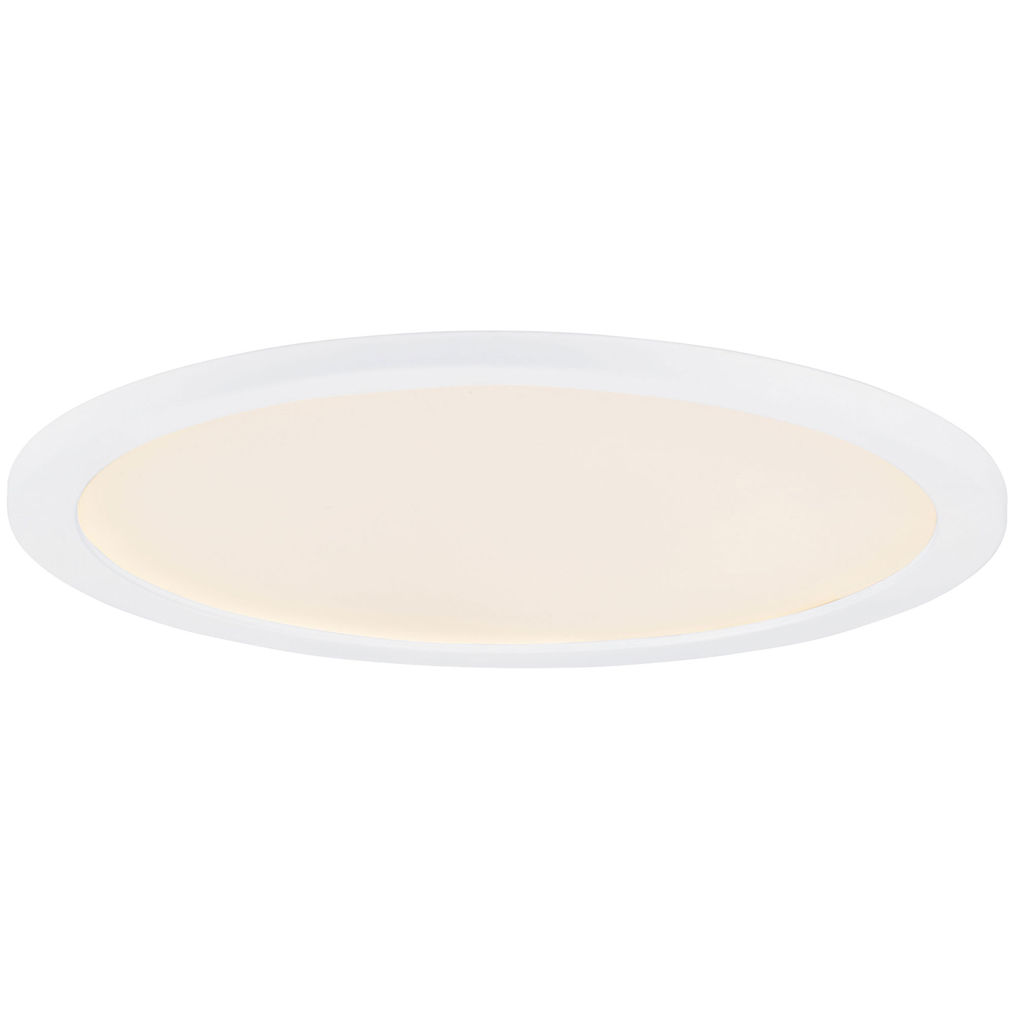 Maxim wafer deals