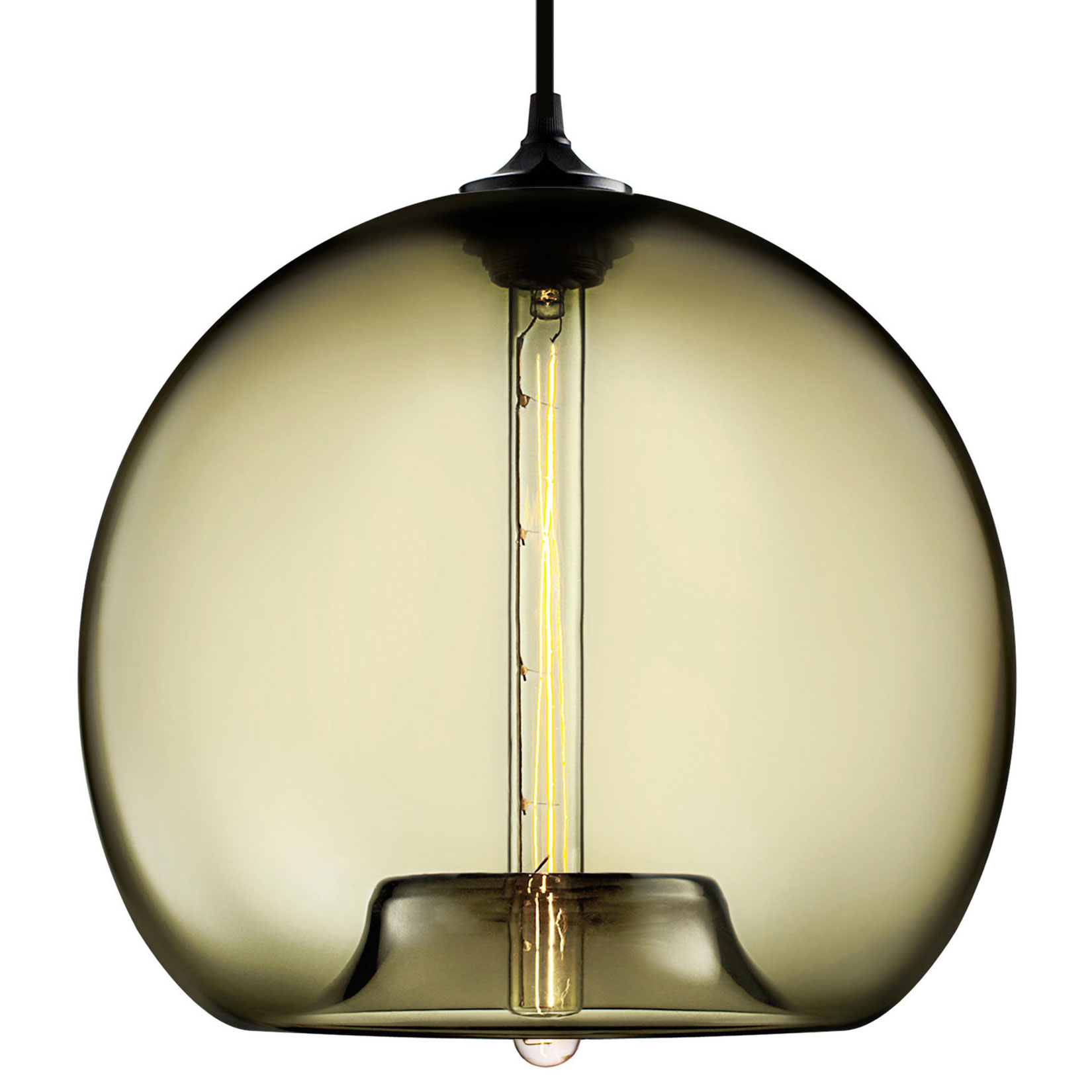 Stamen Pendant by Niche GL STA SM GPH NMR1116021