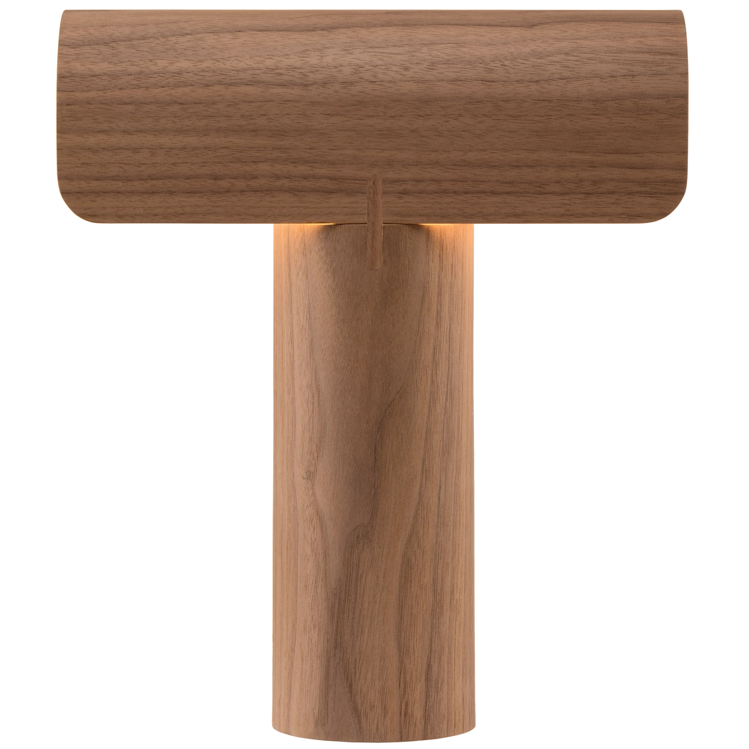 Teelo Table Lamp