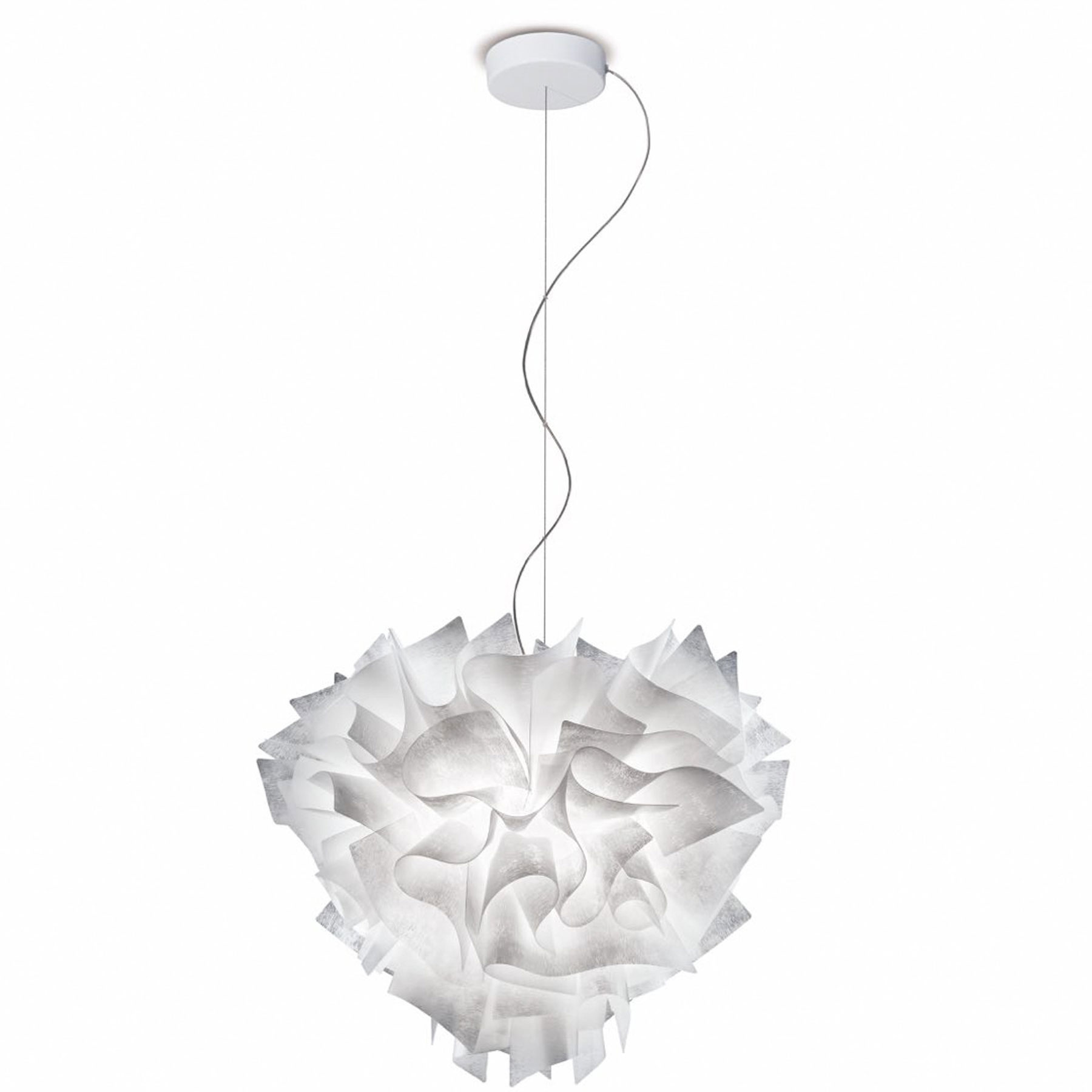 SLAMP Veli Couture Suspension - Thumbnail 4