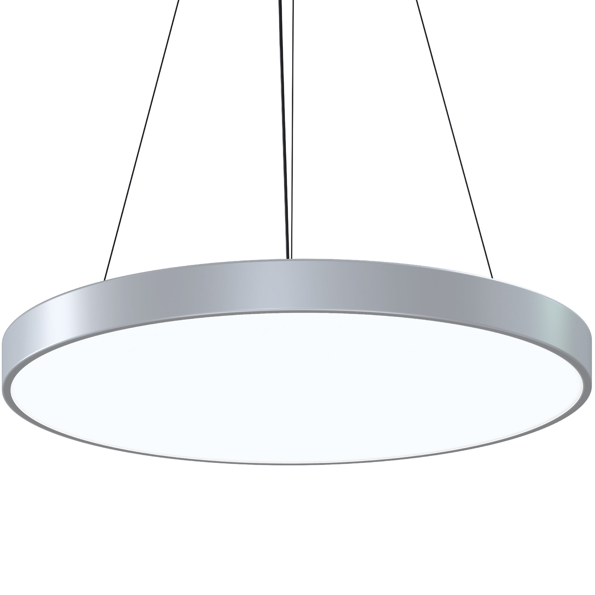Pi Large Pendant by SONNEMAN A Way of Light 3745.16 35 SON1116418