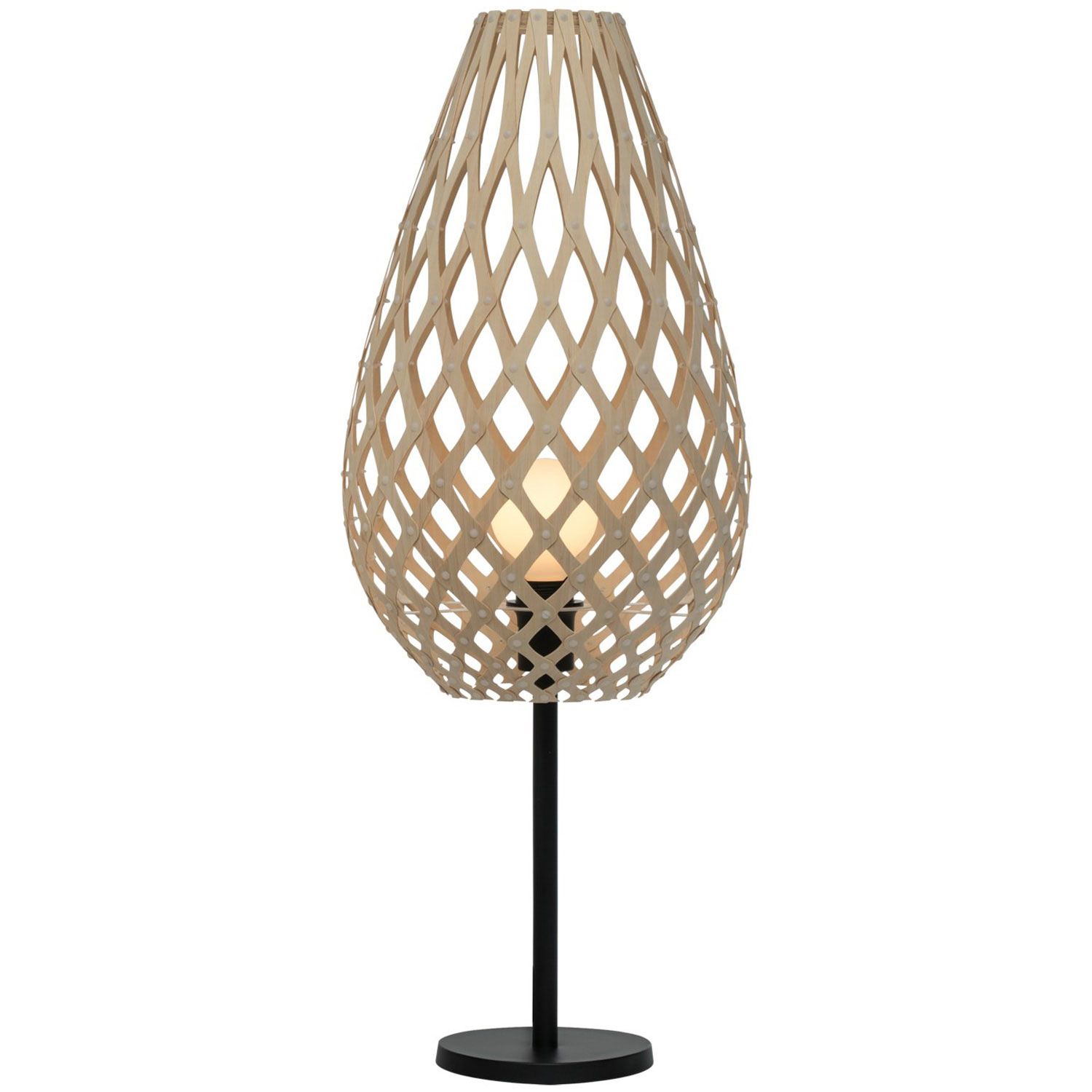 David trubridge lamps new arrivals