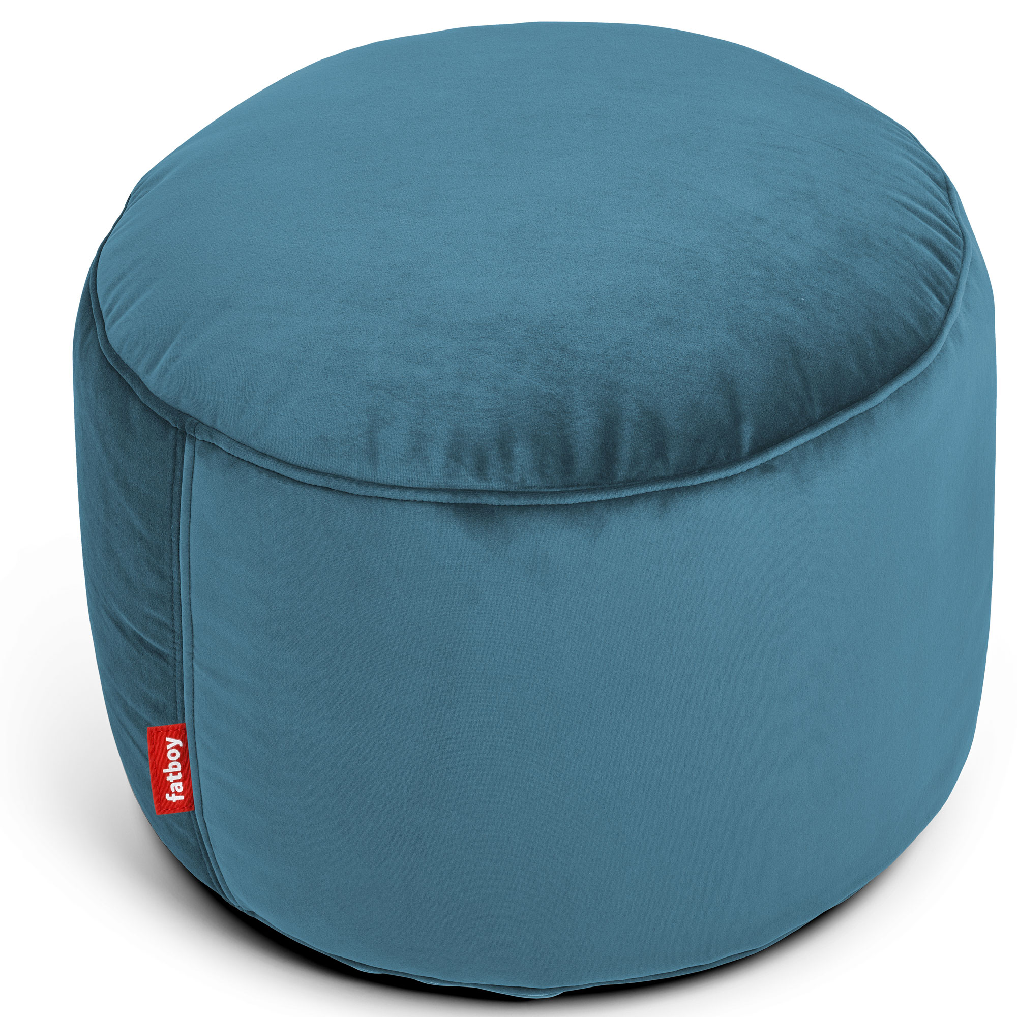 Fatboy ottoman discount