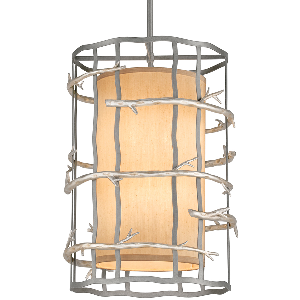 Adirondack Entry Pendant by Troy Lighting | F2884 | TRY112436