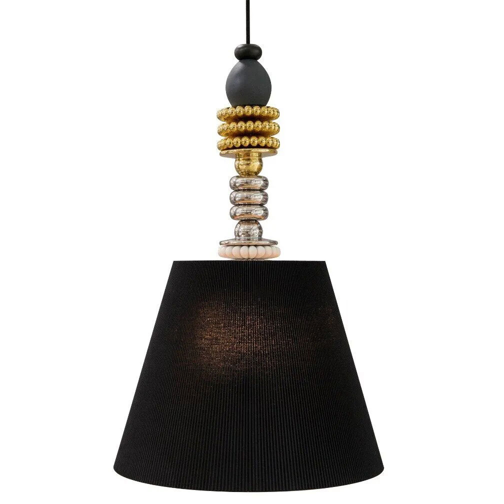 Firefly Pendant by Lladro | LLA-01024136 | LLA1124399 Firefly Pendant by Lladro | LLA-01024136 | LLA1124399