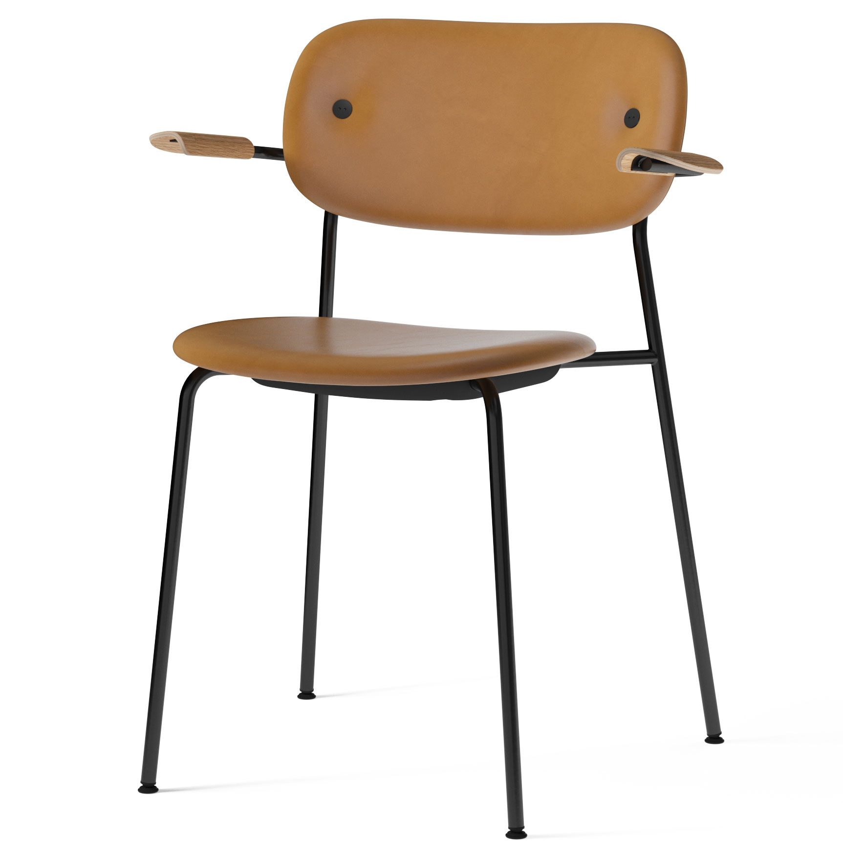 Freedom sales copenhagen armchair