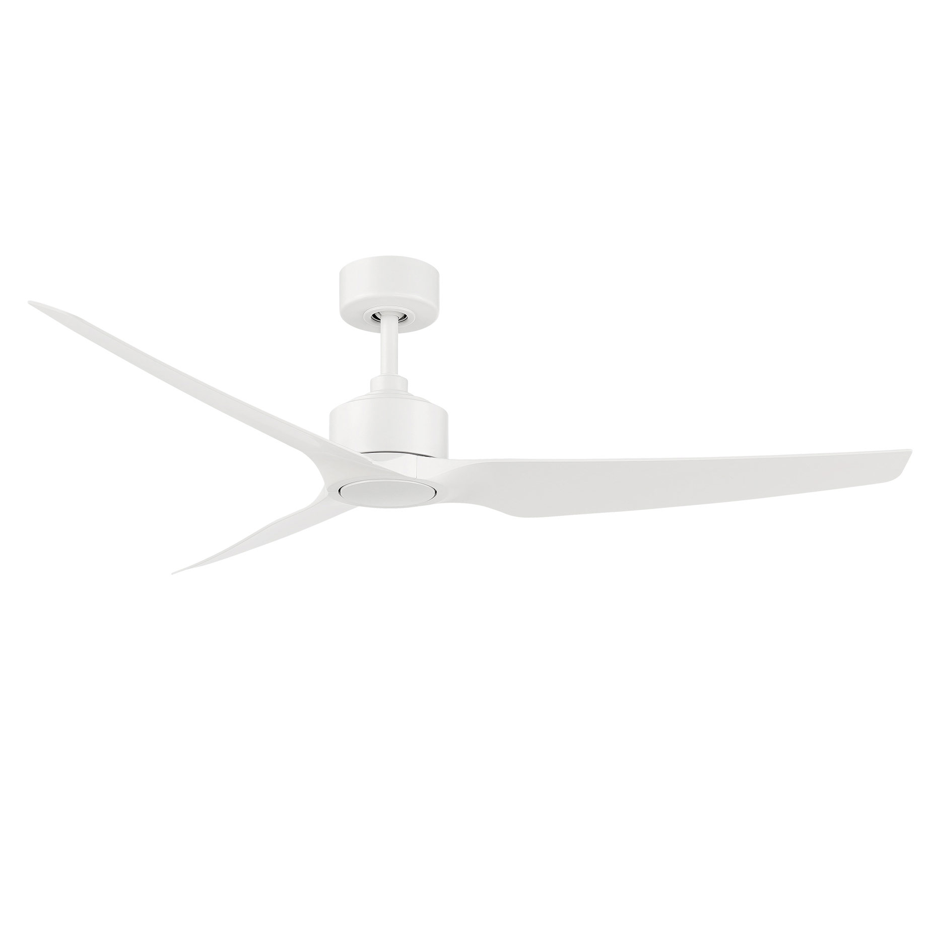 Terminator Uv Ceiling Fan By Wac