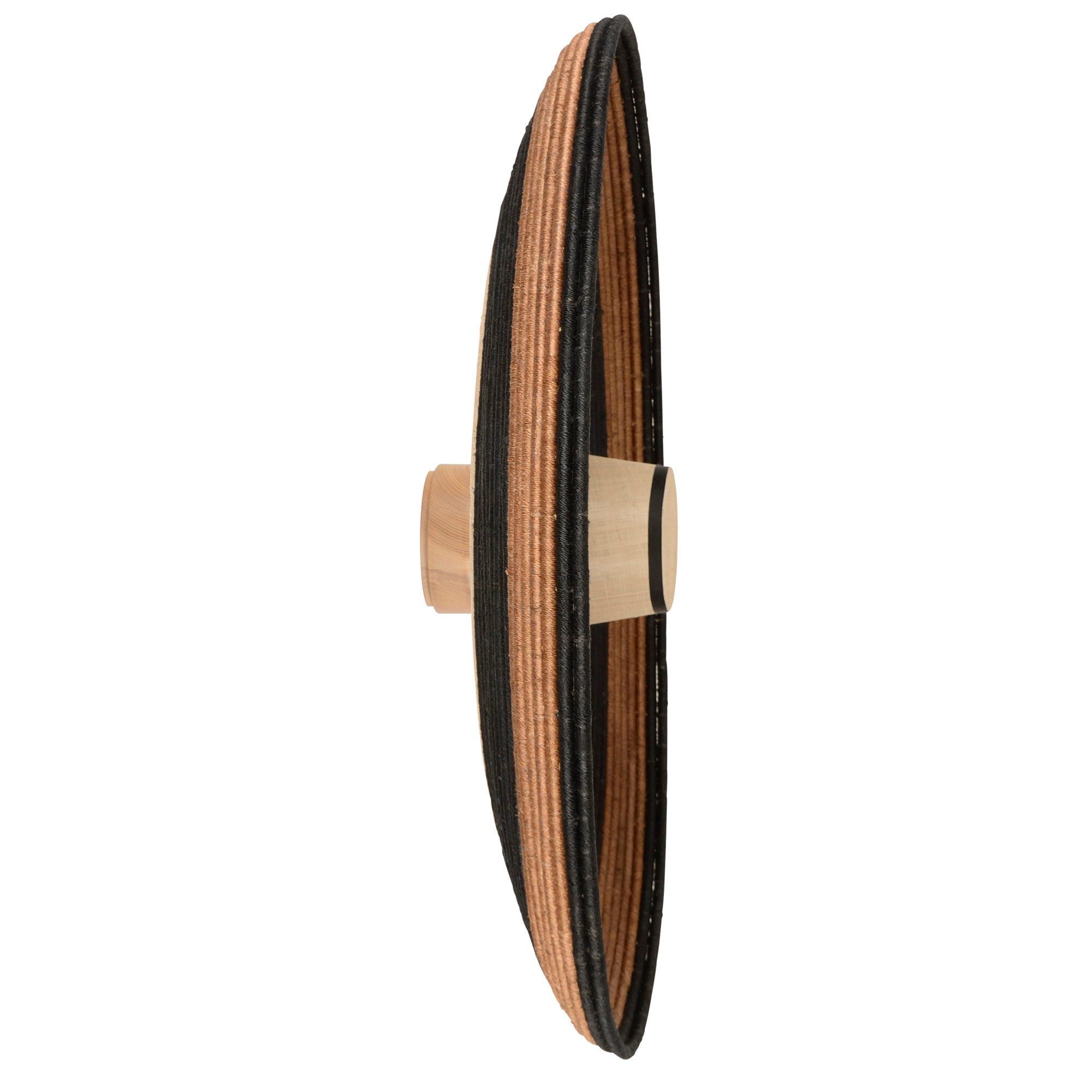 Grass Wall Sconce by Forestier FOR21668 FRR1127148