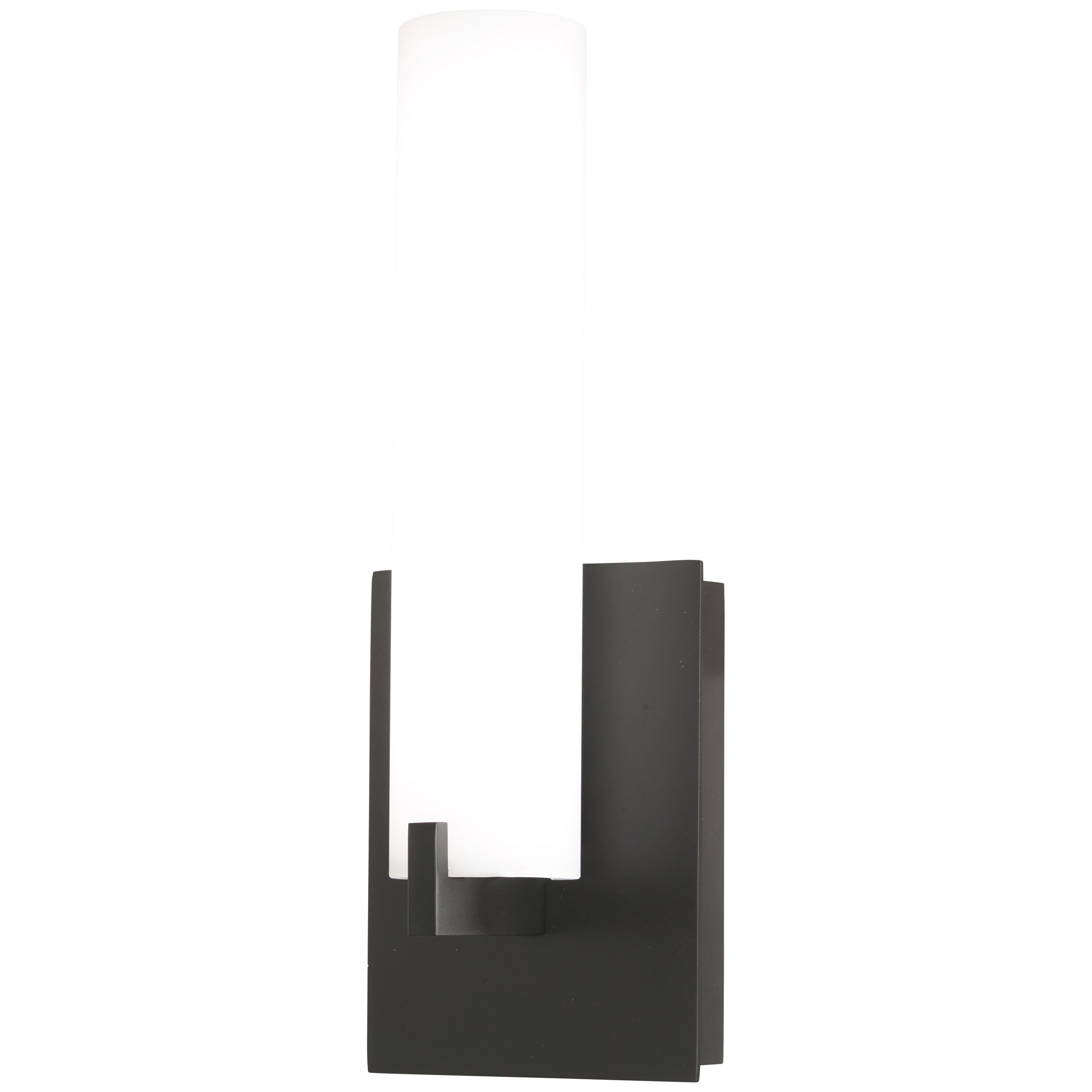 Tube Wall Sconce by George Kovacs P5040-66A-L GKV1127352
