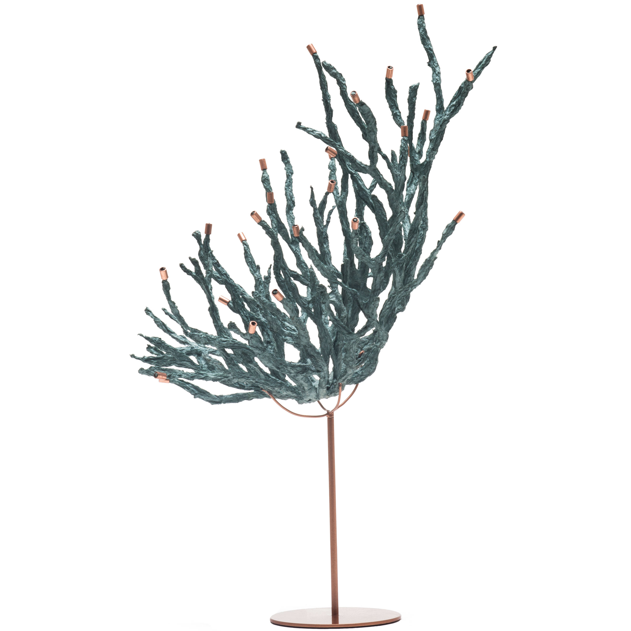 Coral Table Decor By Kenneth Cobonpue DTCR TL 2022 HIV1128273 coral-table-decor-by-kenneth-cobonpue-dtcr-tl-2022-hiv1128273