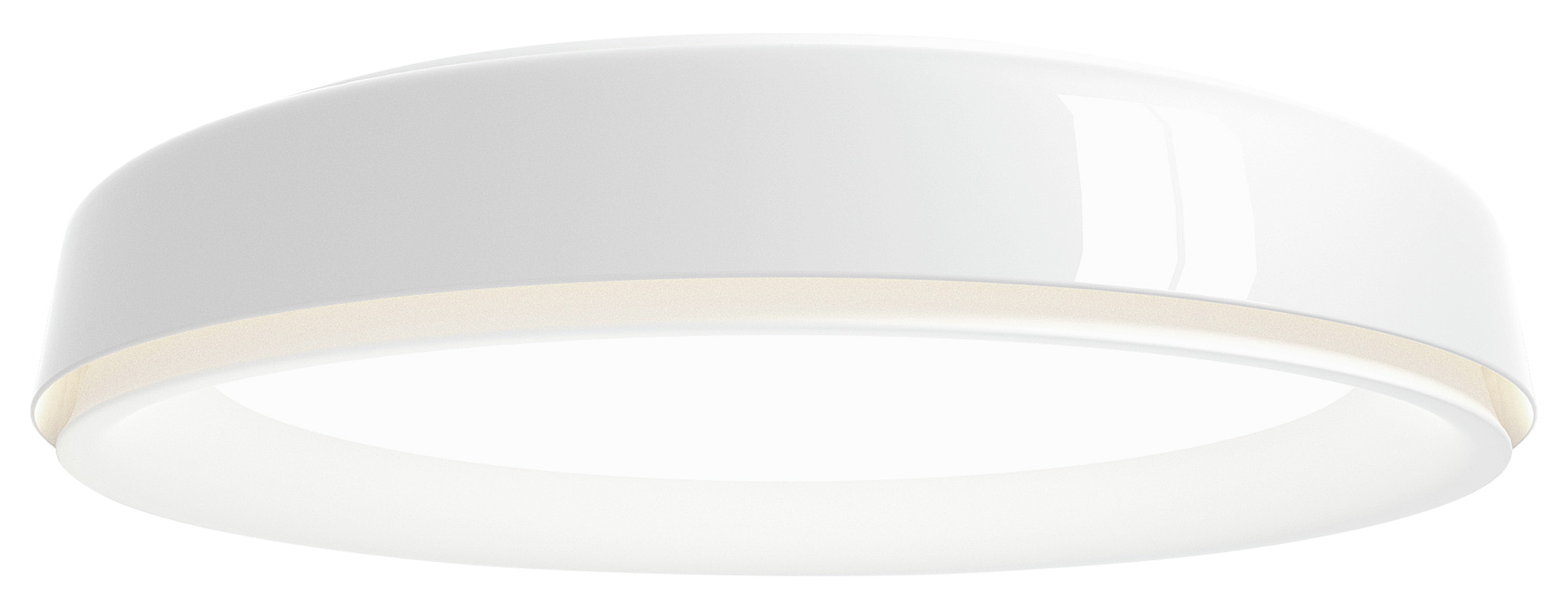 LP Grand Wall / Ceiling Light by Louis Poulsen | 5741939367 | LPL1128522