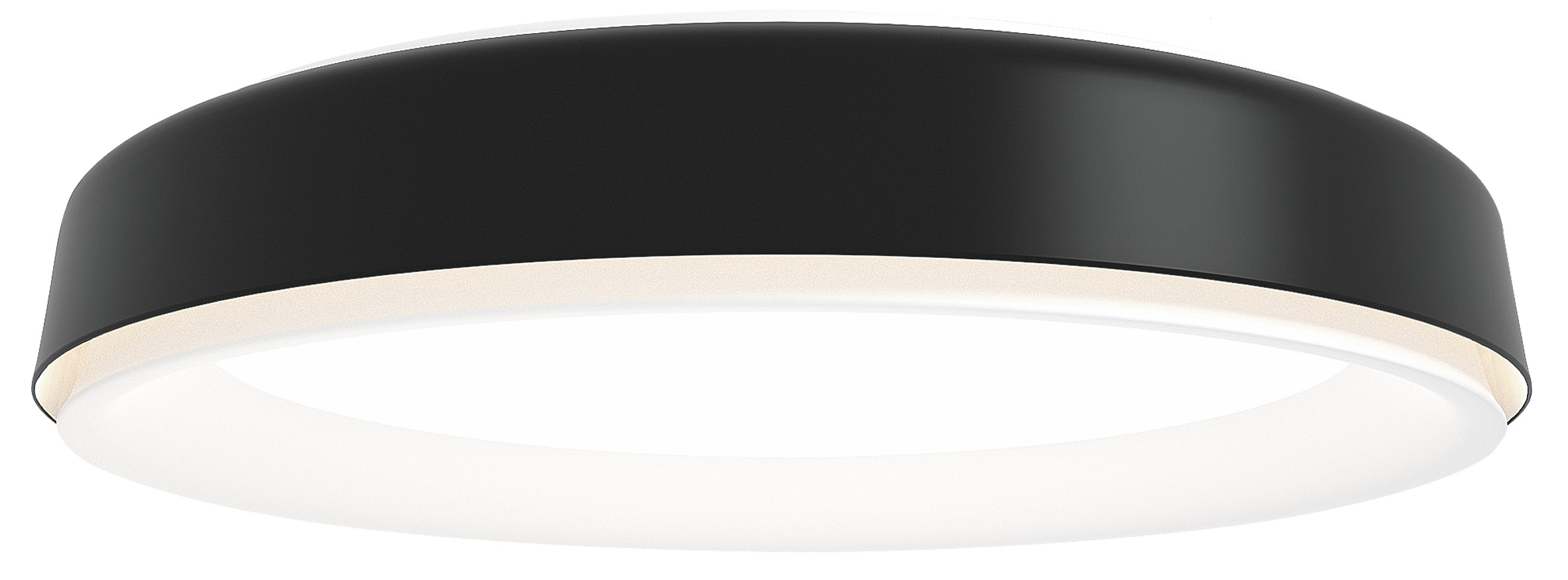 LP Grand Wall / Ceiling Light by Louis Poulsen | 5741939325 | LPL1128521