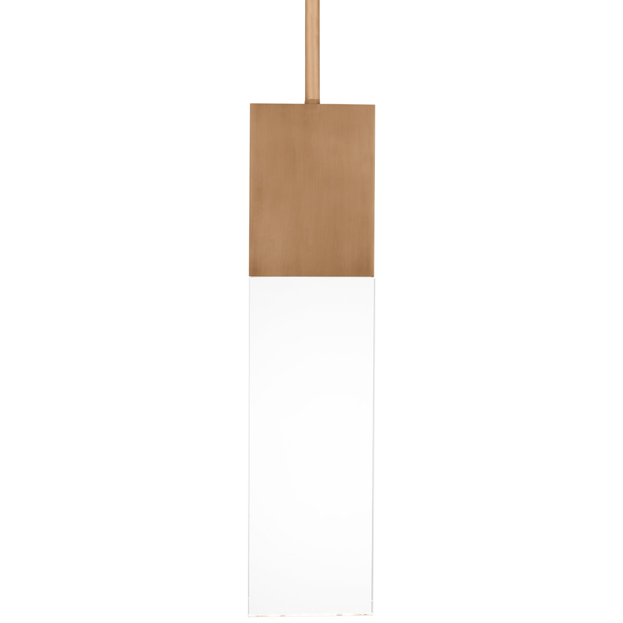 Kulma Medium Pendant main image 0