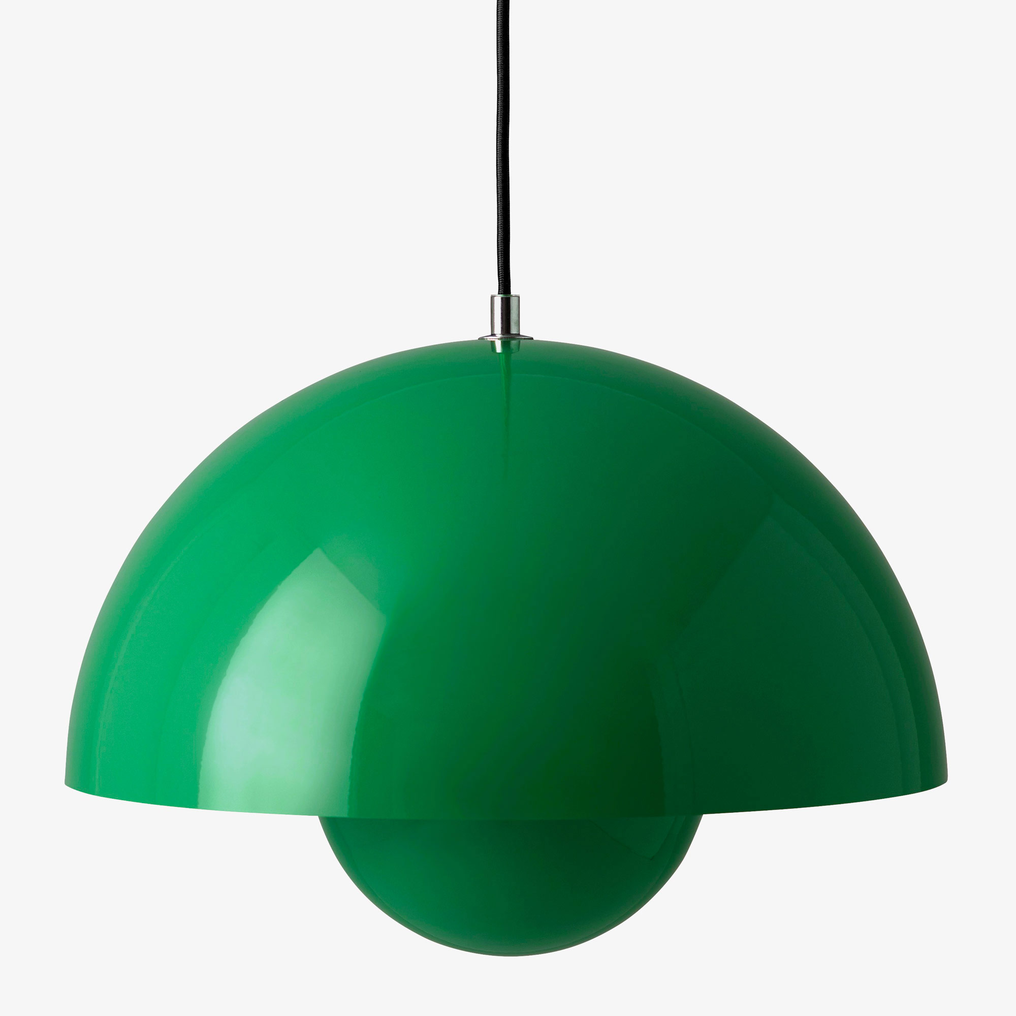 &Tradition Flowerpot VP7 Pendant