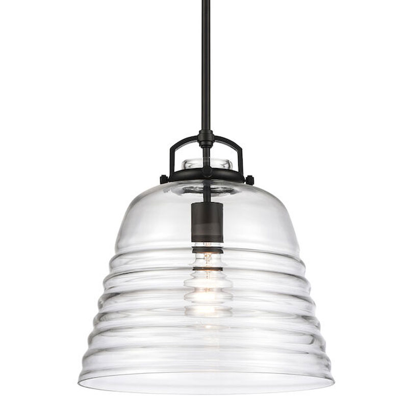 Current Pendant by Elk Home | 67876/1 | DMD1131096