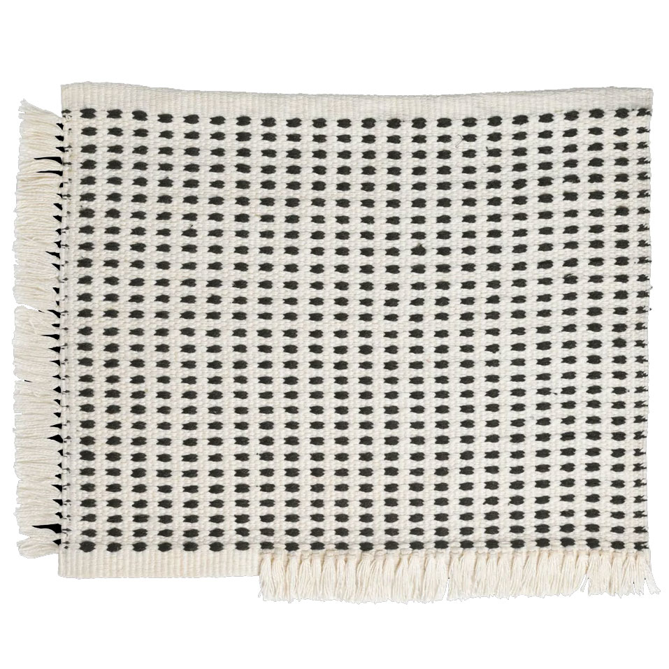 ferm living - Way outdoor mat