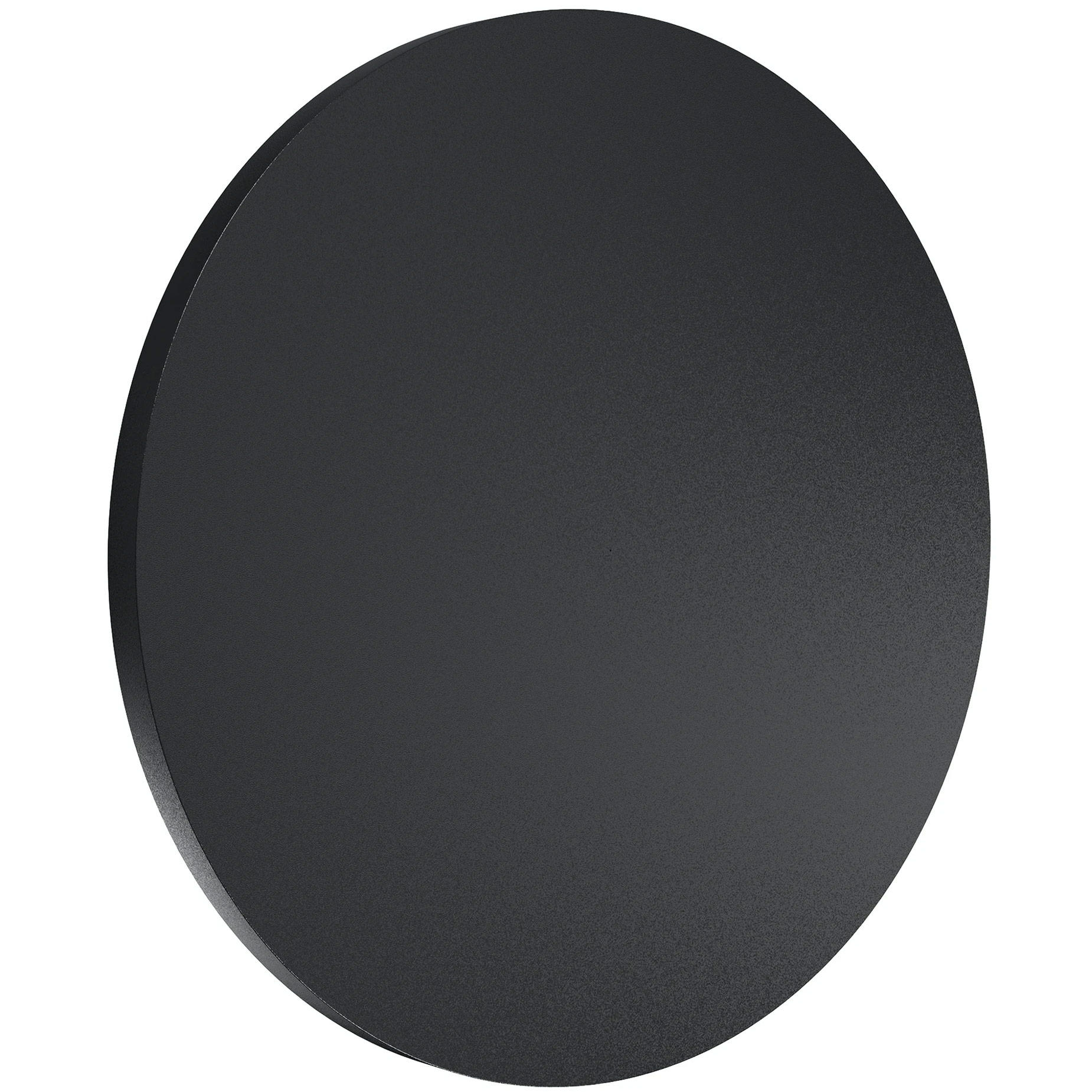 Camouflage Outdoor Wall / Ceiling Light by FLOS | F1315U30 | FLO1132253